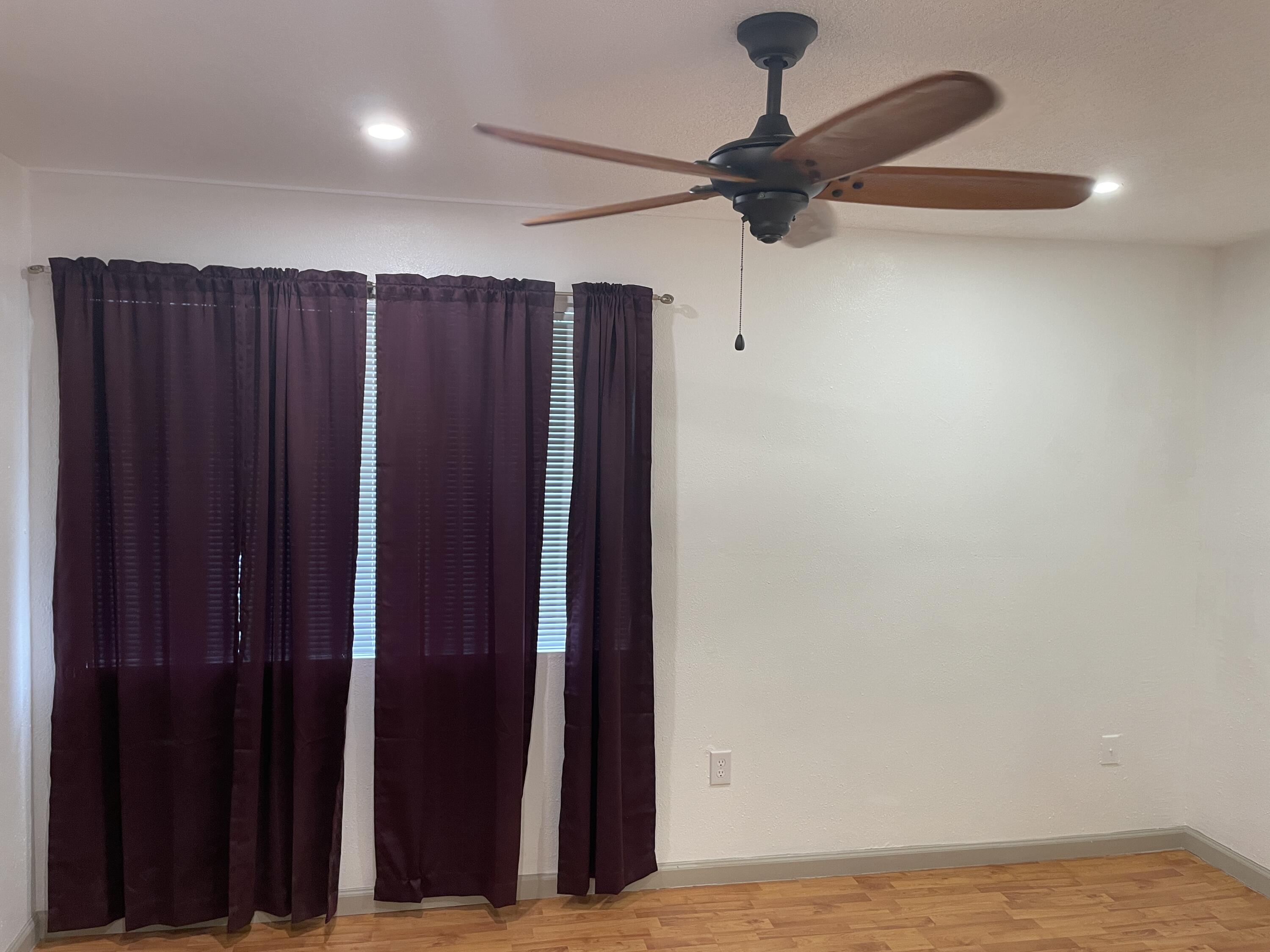 Delwood Estates Ph 1 - Residential