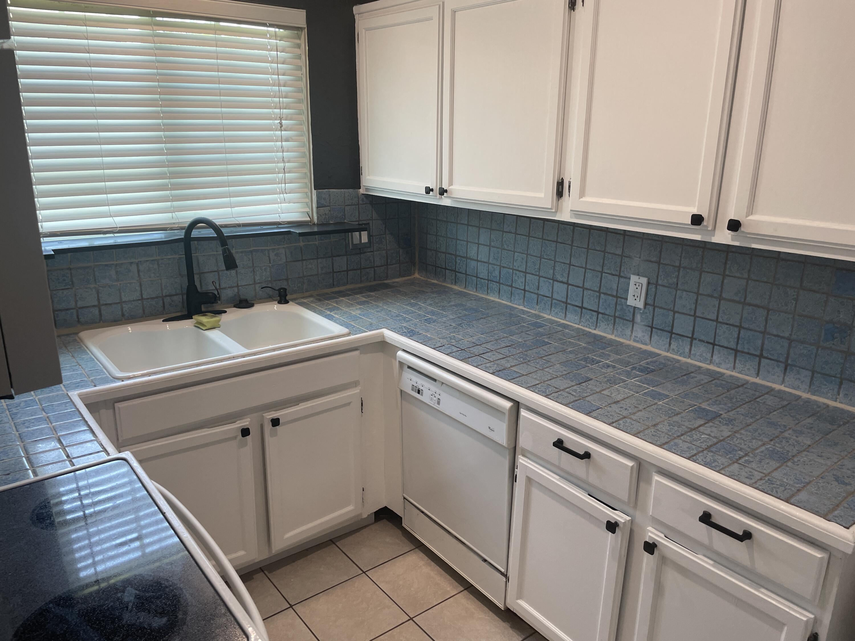 Delwood Estates Ph 1 - Residential