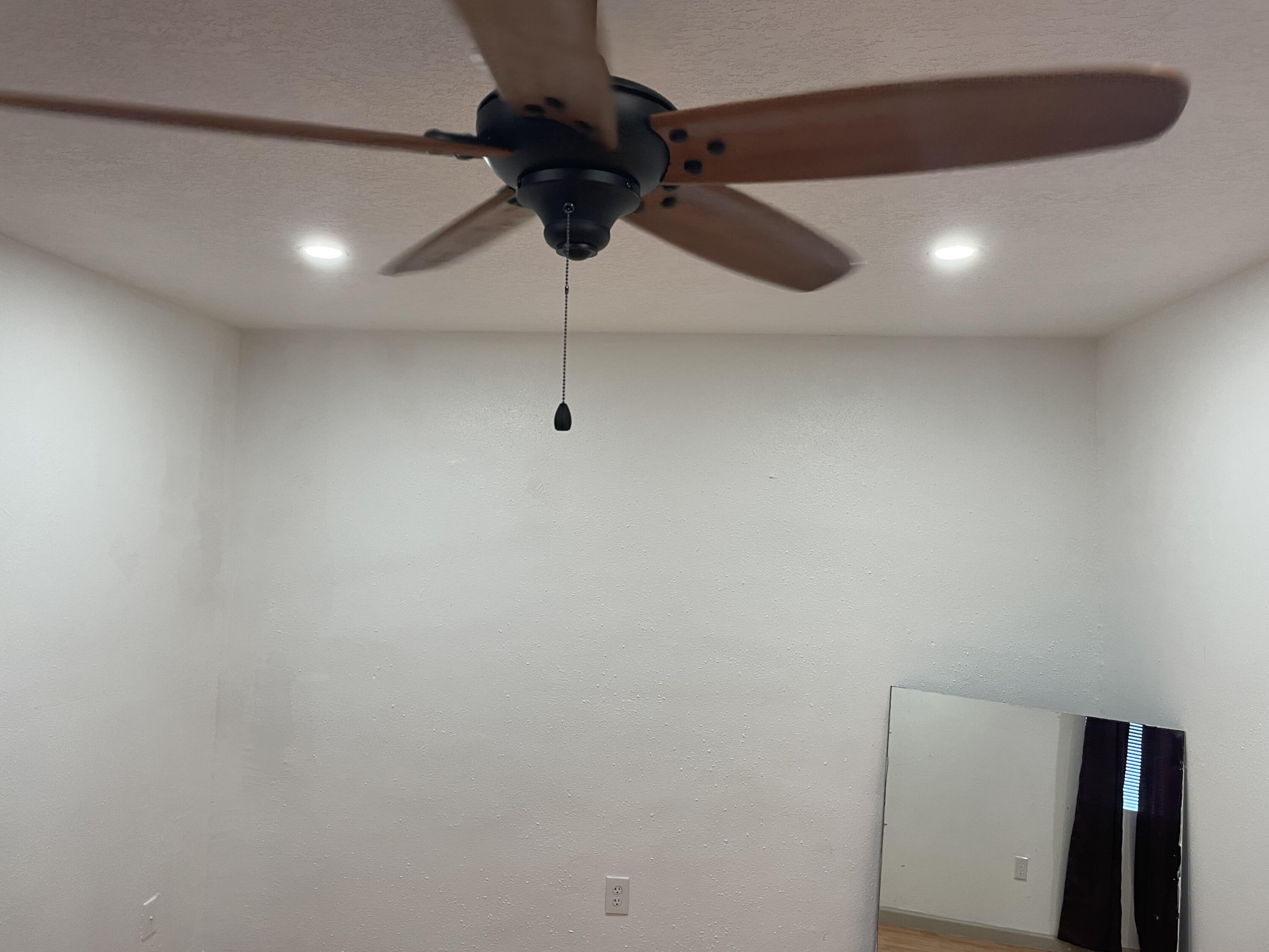 Delwood Estates Ph 1 - Residential