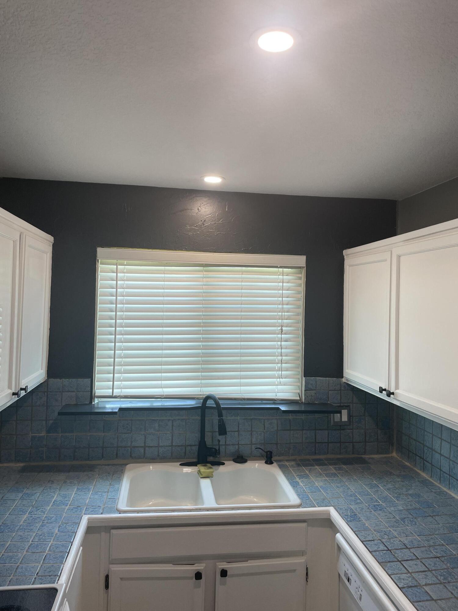 Delwood Estates Ph 1 - Residential