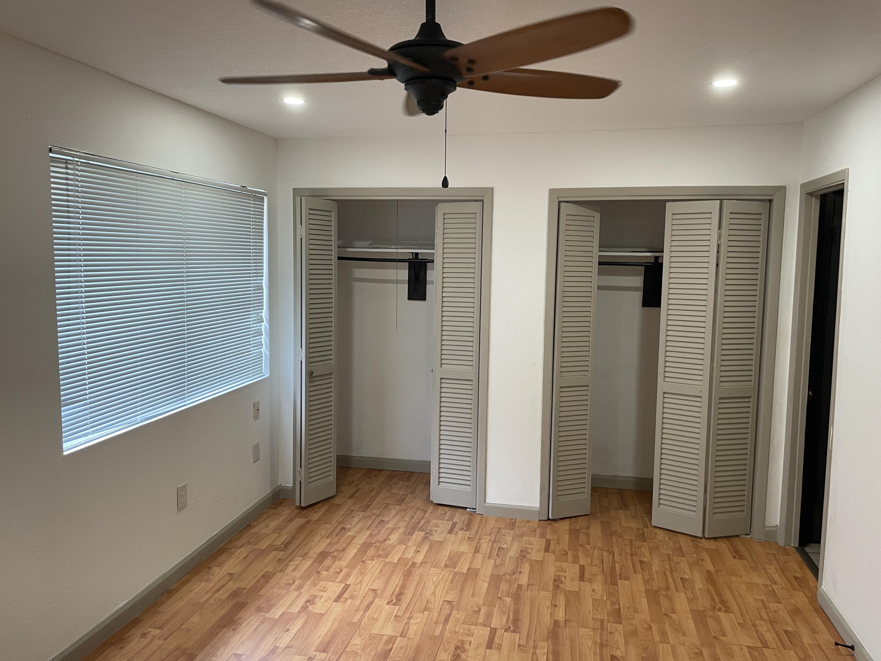 Delwood Estates Ph 1 - Residential