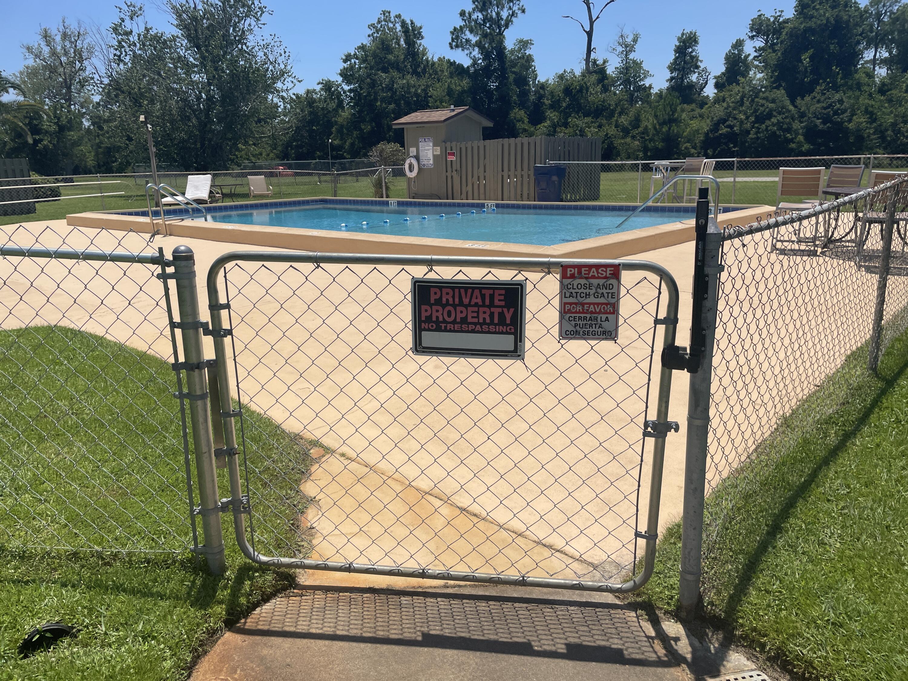 Delwood Estates Ph 1 - Residential