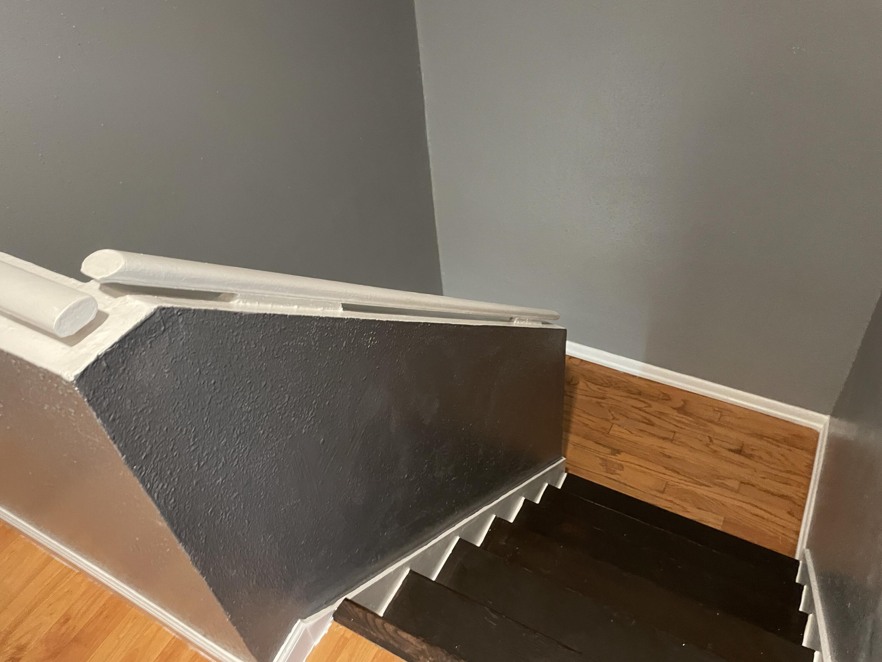 Delwood Estates Ph 1 - Residential