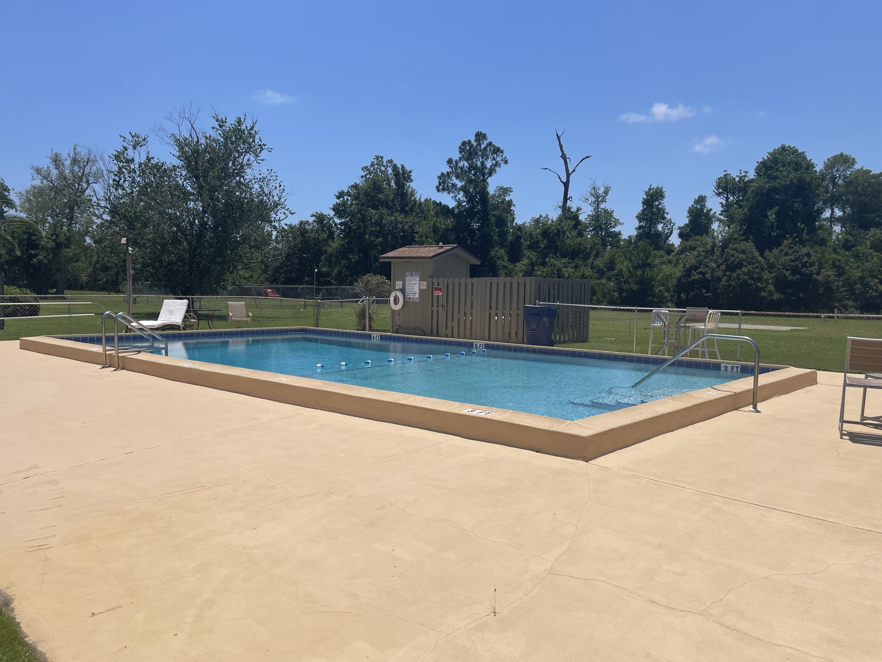 Delwood Estates Ph 1 - Residential