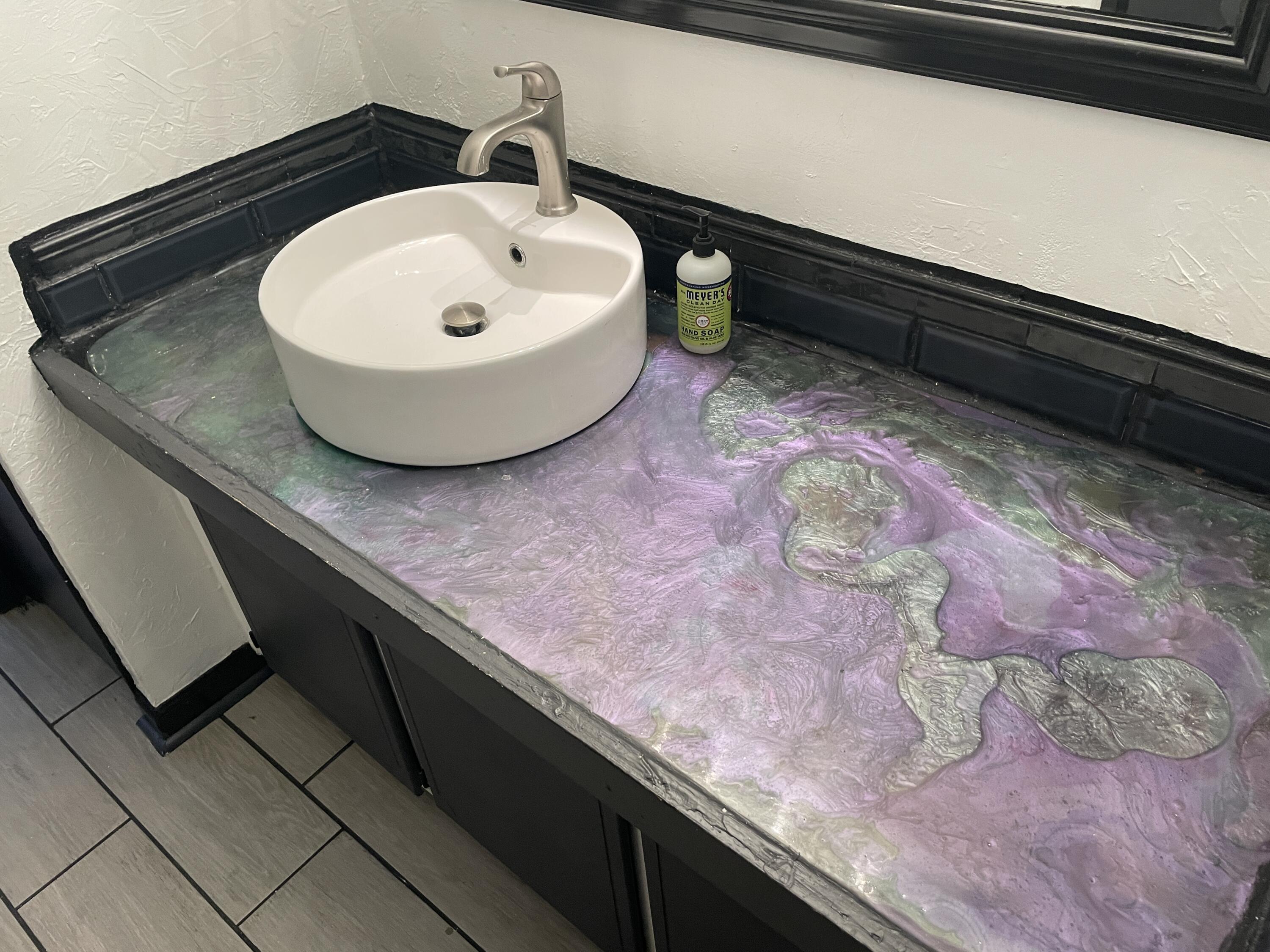 Delwood Estates Ph 1 - Residential