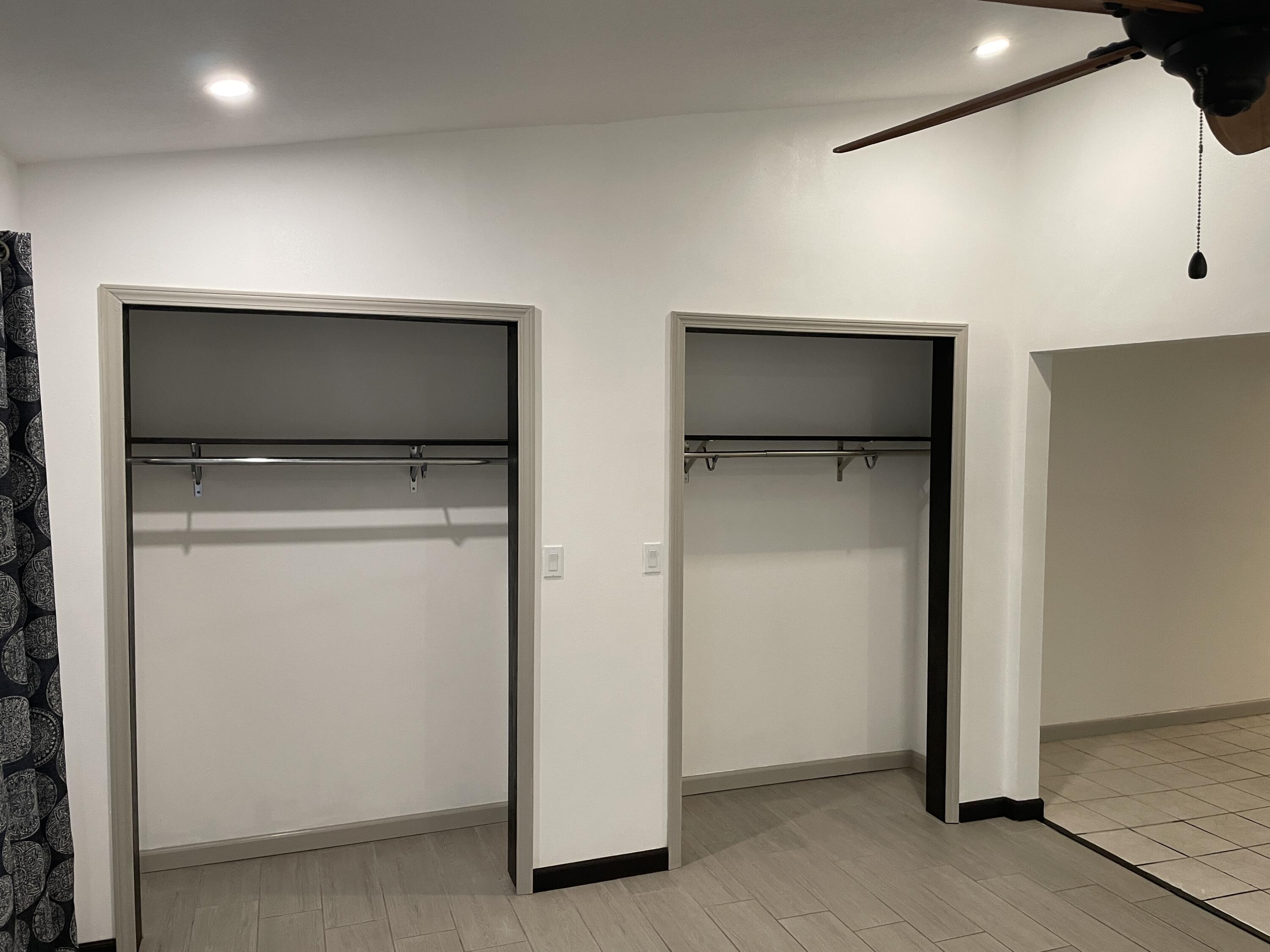 Delwood Estates Ph 1 - Residential