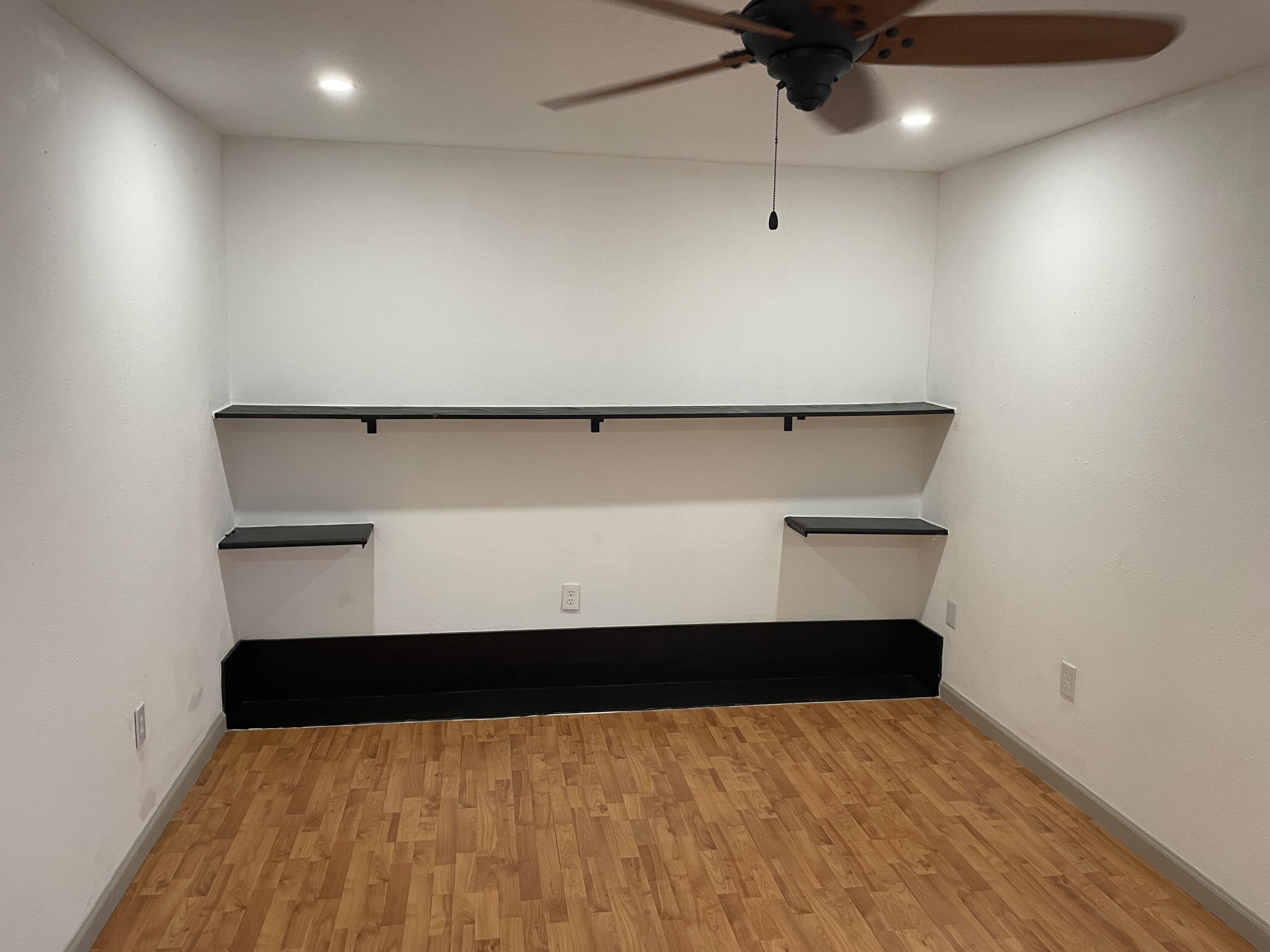 Delwood Estates Ph 1 - Residential