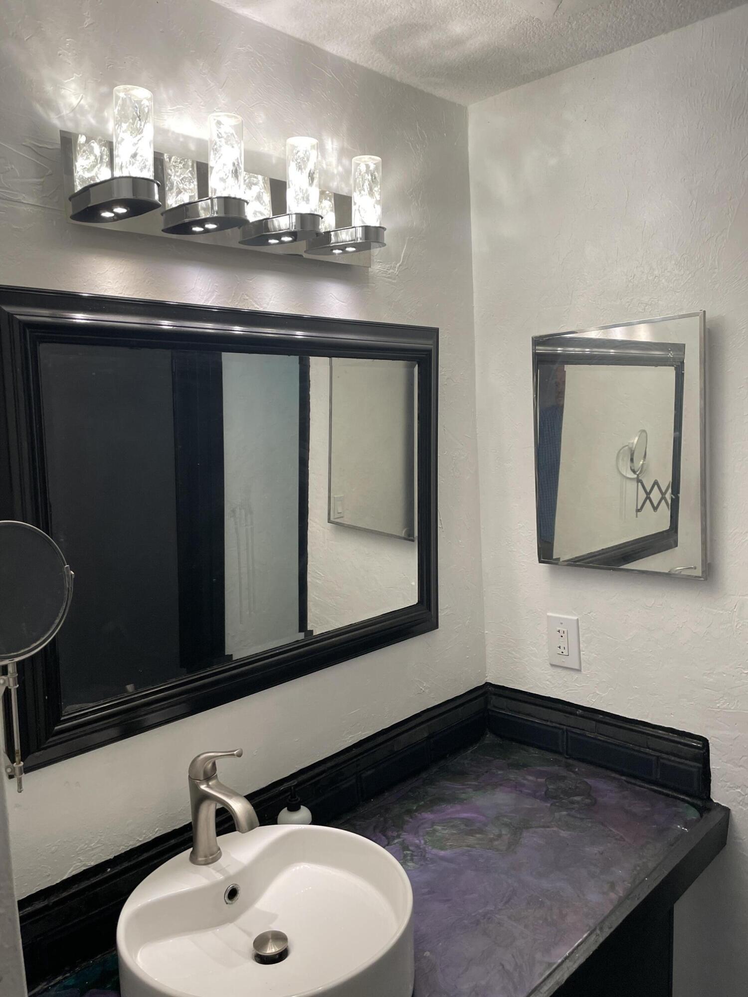 Delwood Estates Ph 1 - Residential