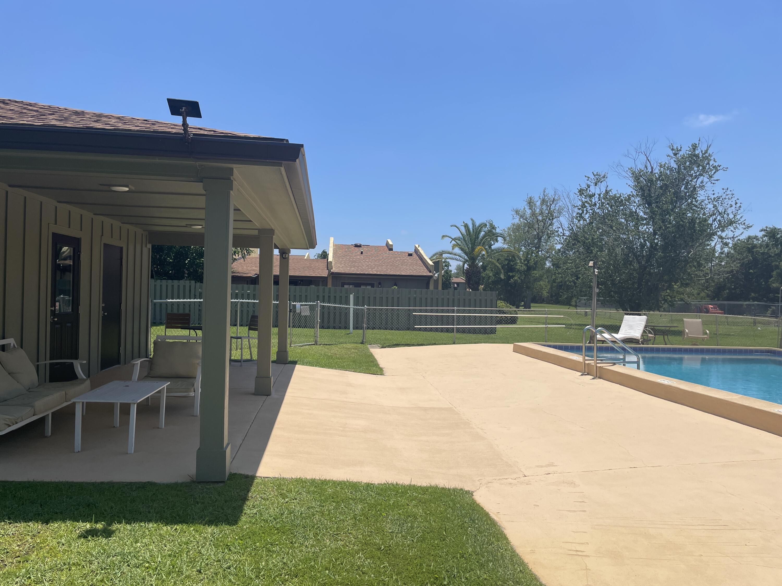 Delwood Estates Ph 1 - Residential