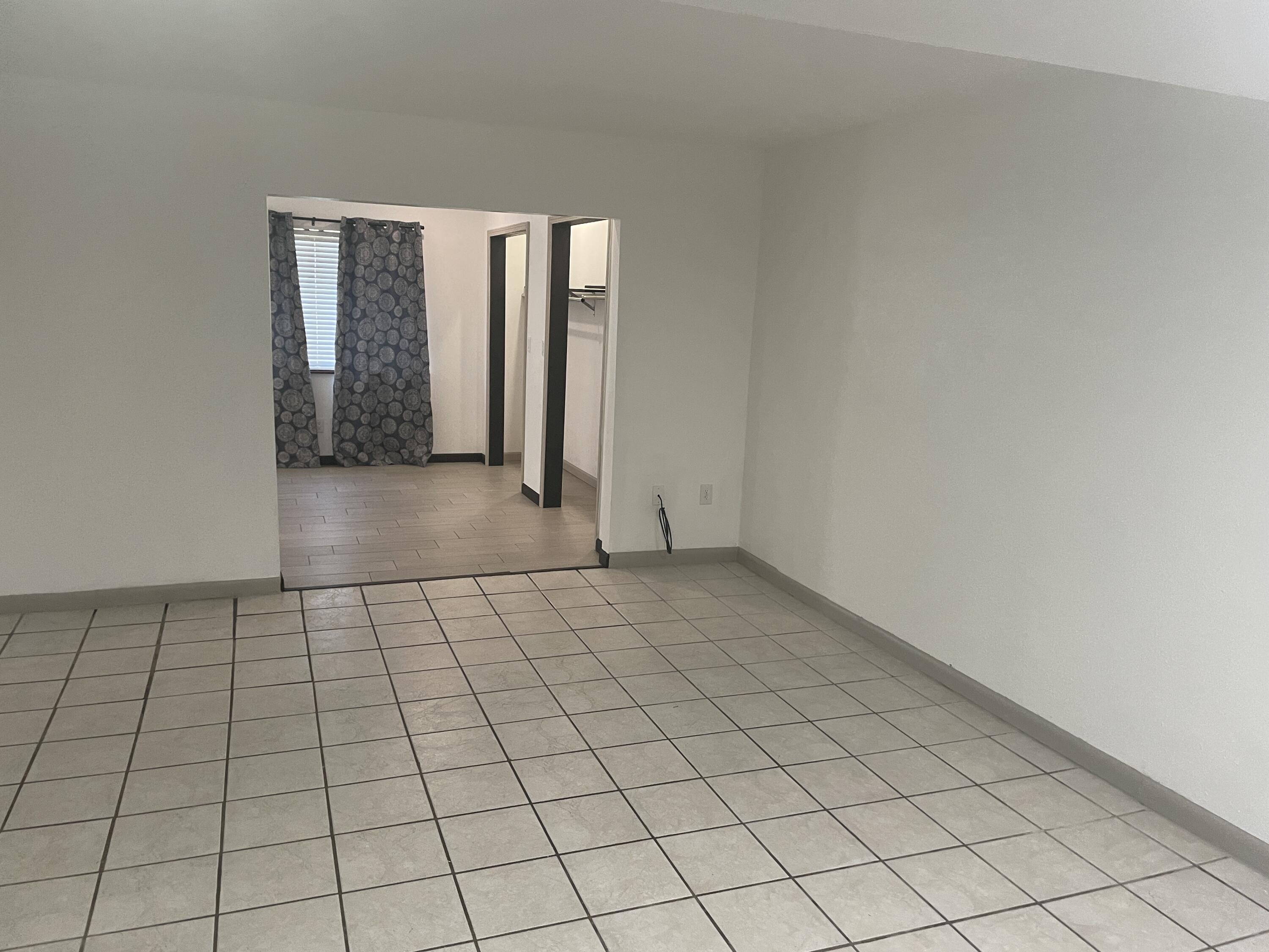 Delwood Estates Ph 1 - Residential