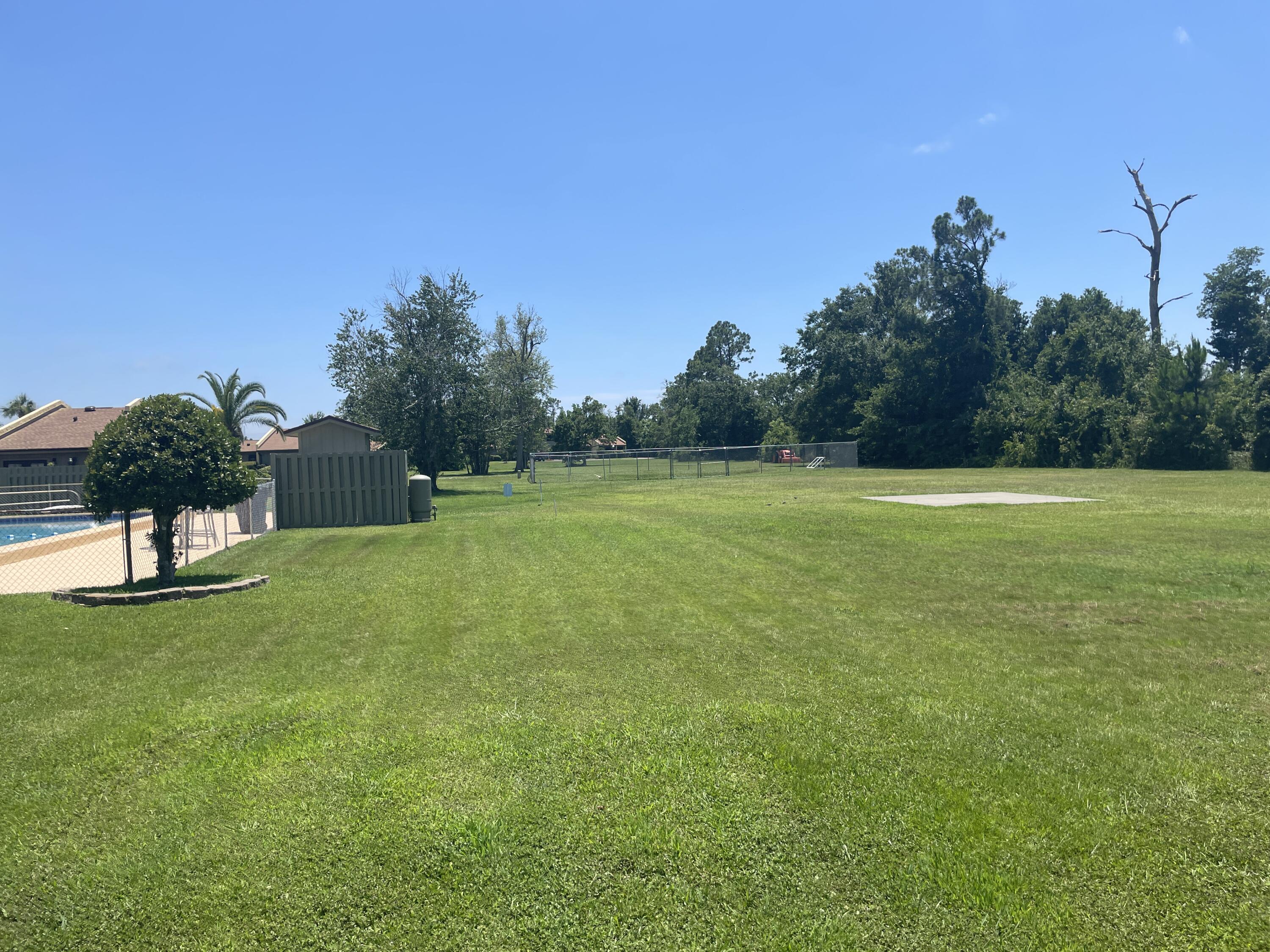 Delwood Estates Ph 1 - Residential