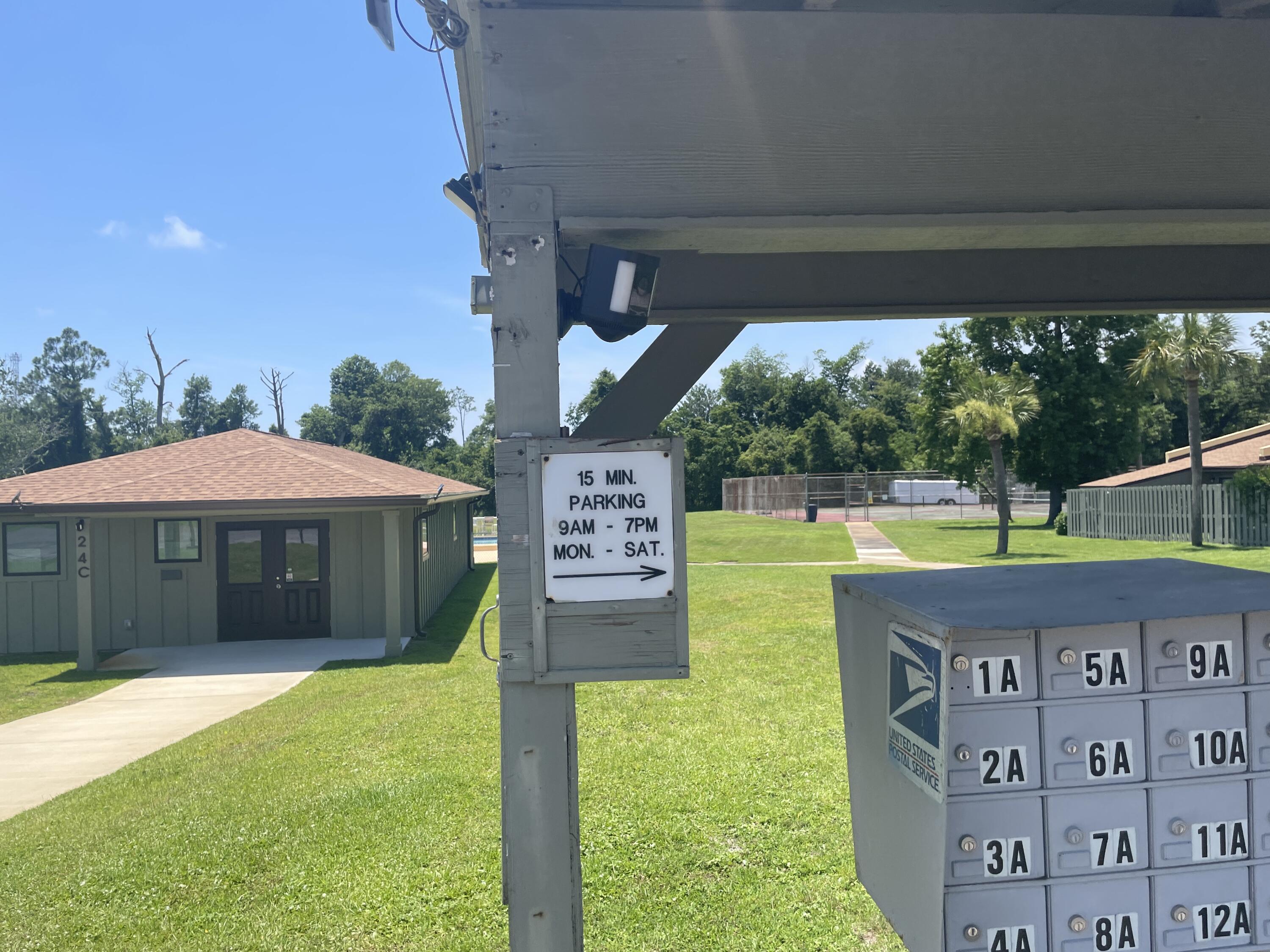 Delwood Estates Ph 1 - Residential