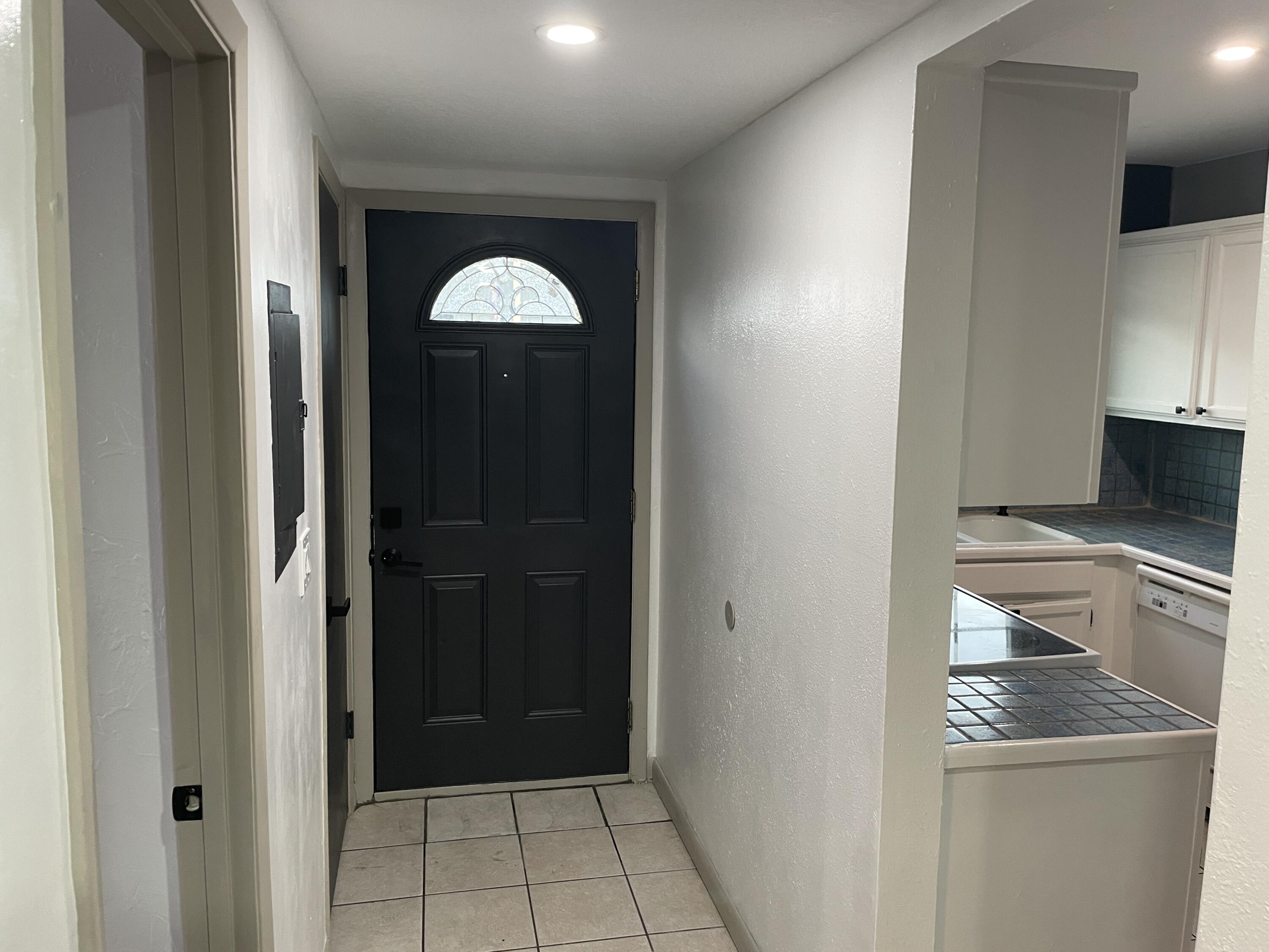 Delwood Estates Ph 1 - Residential