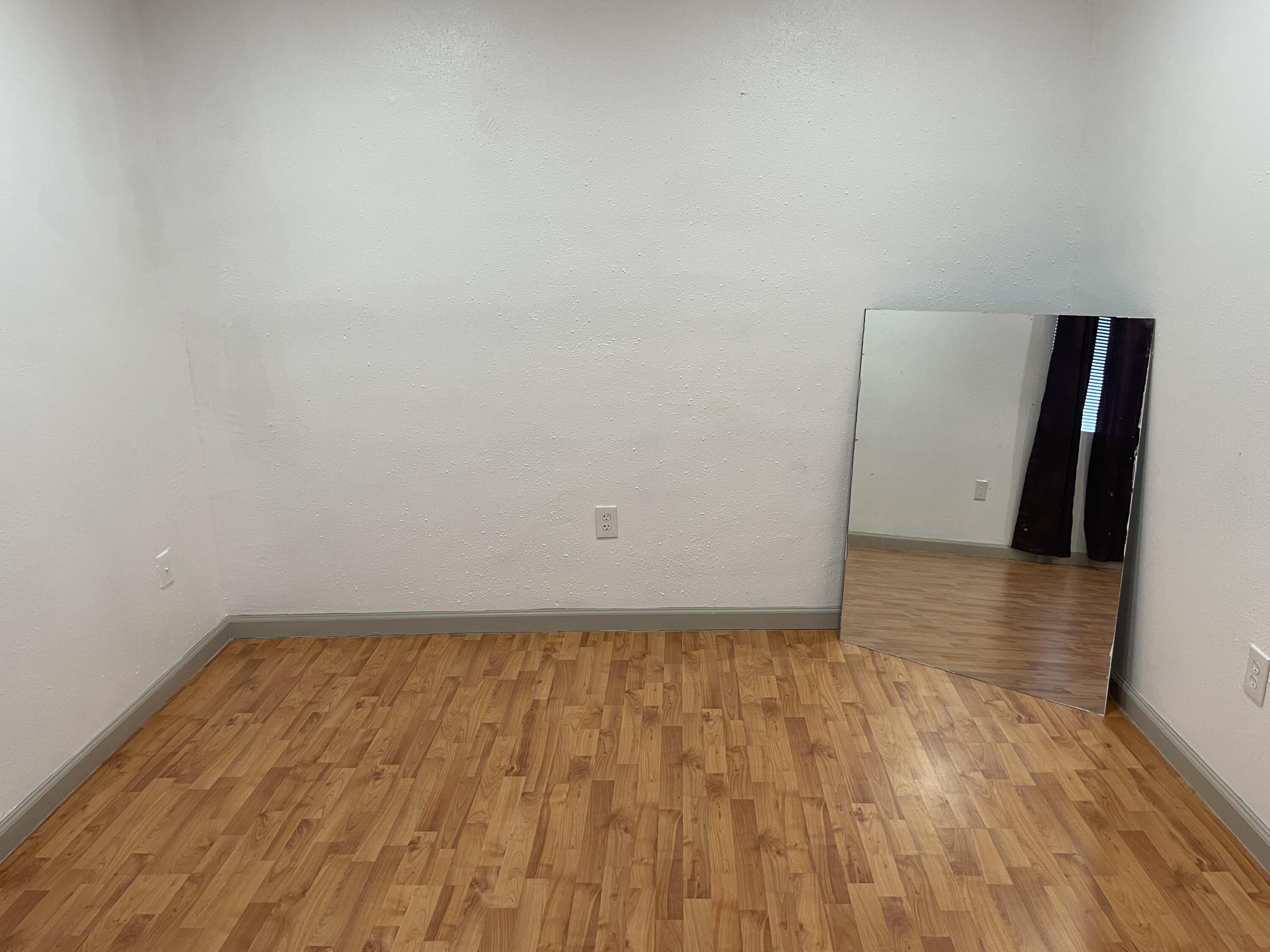 Delwood Estates Ph 1 - Residential