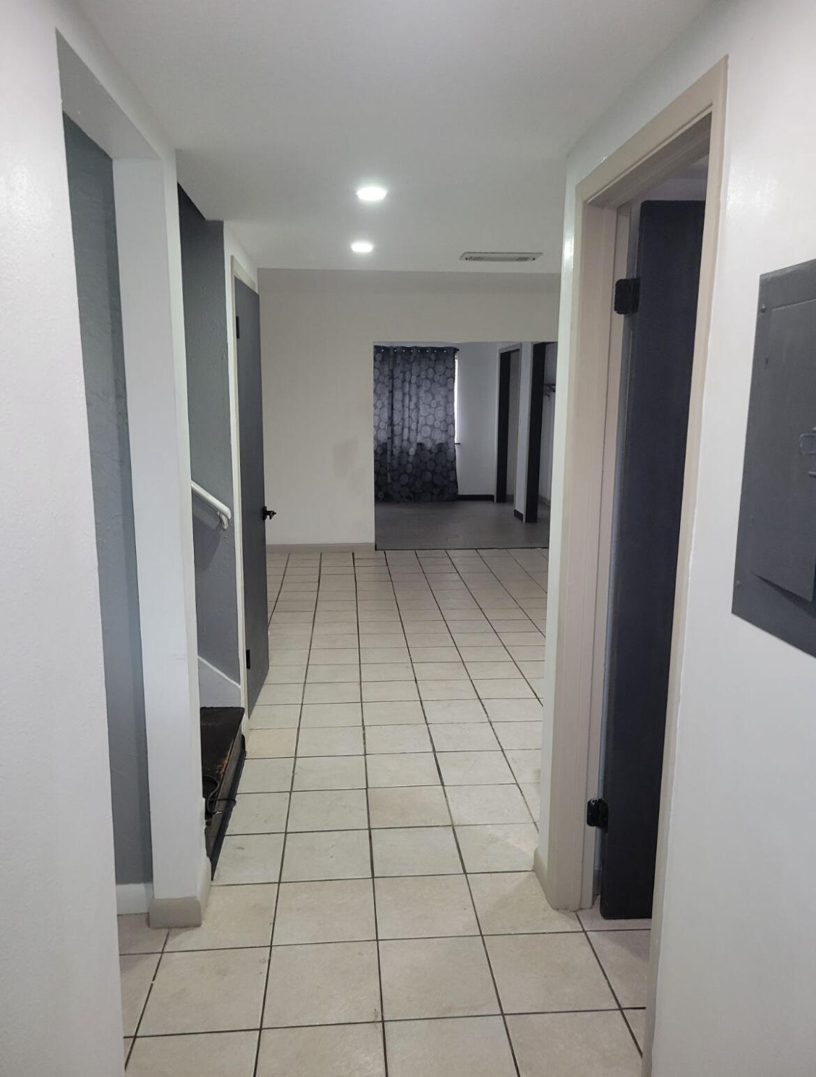 Delwood Estates Ph 1 - Residential