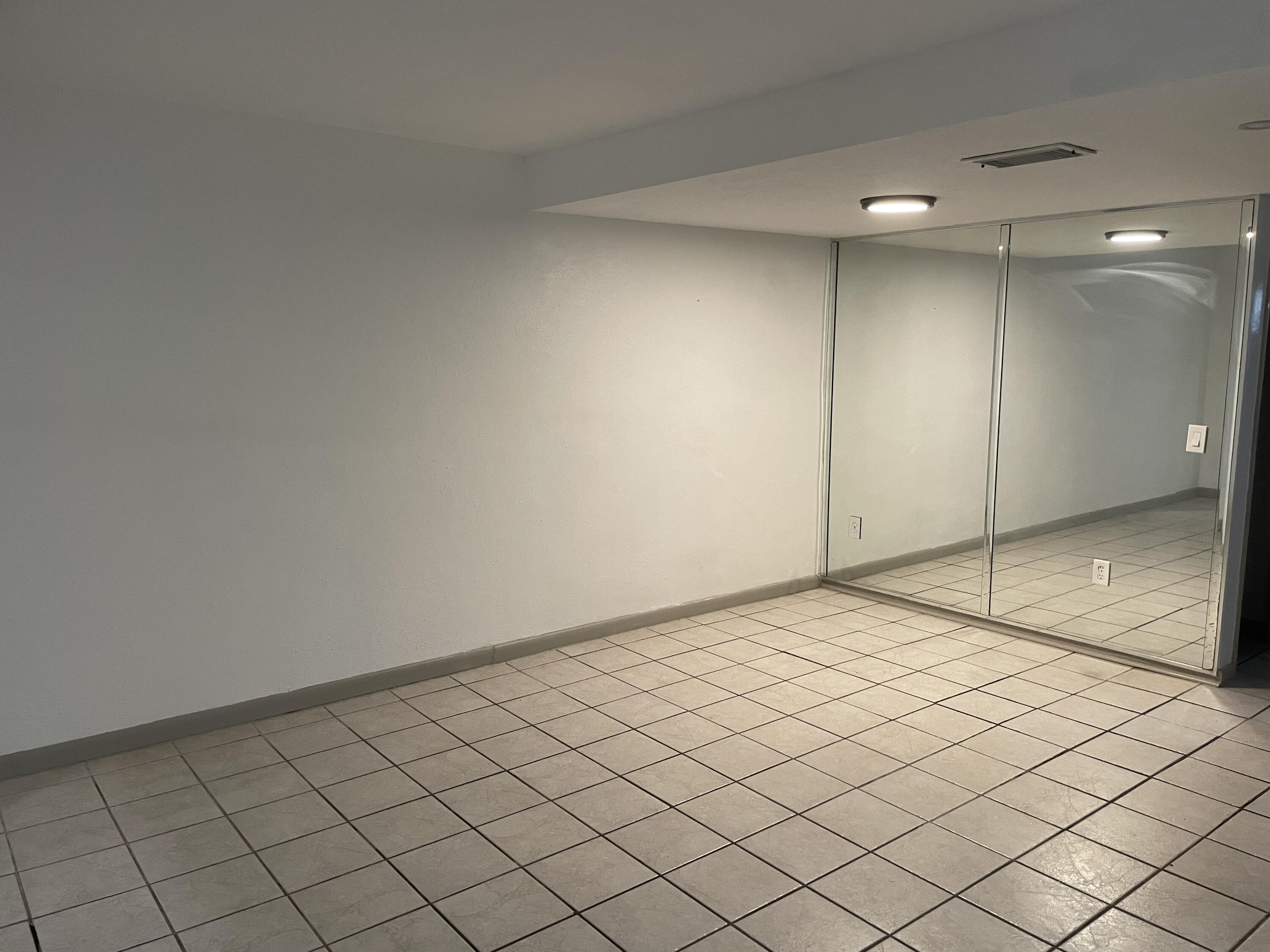 Delwood Estates Ph 1 - Residential