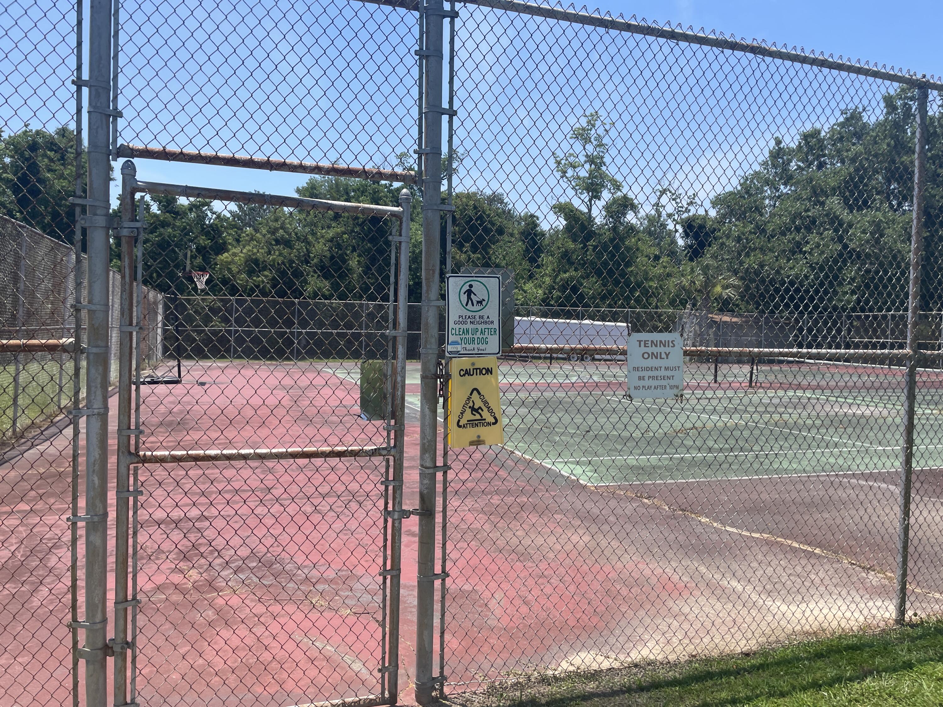 Delwood Estates Ph 1 - Residential