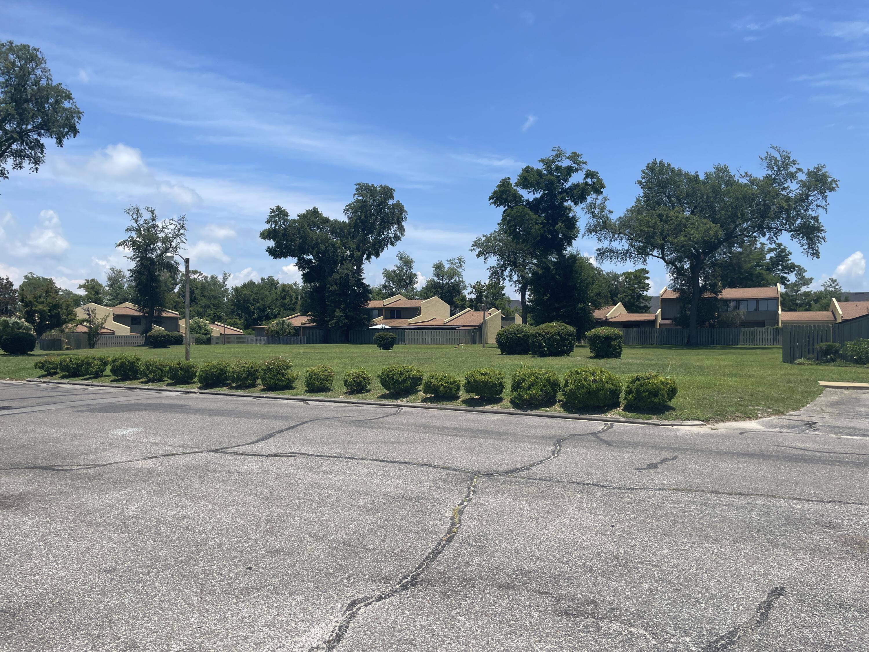 Delwood Estates Ph 1 - Residential