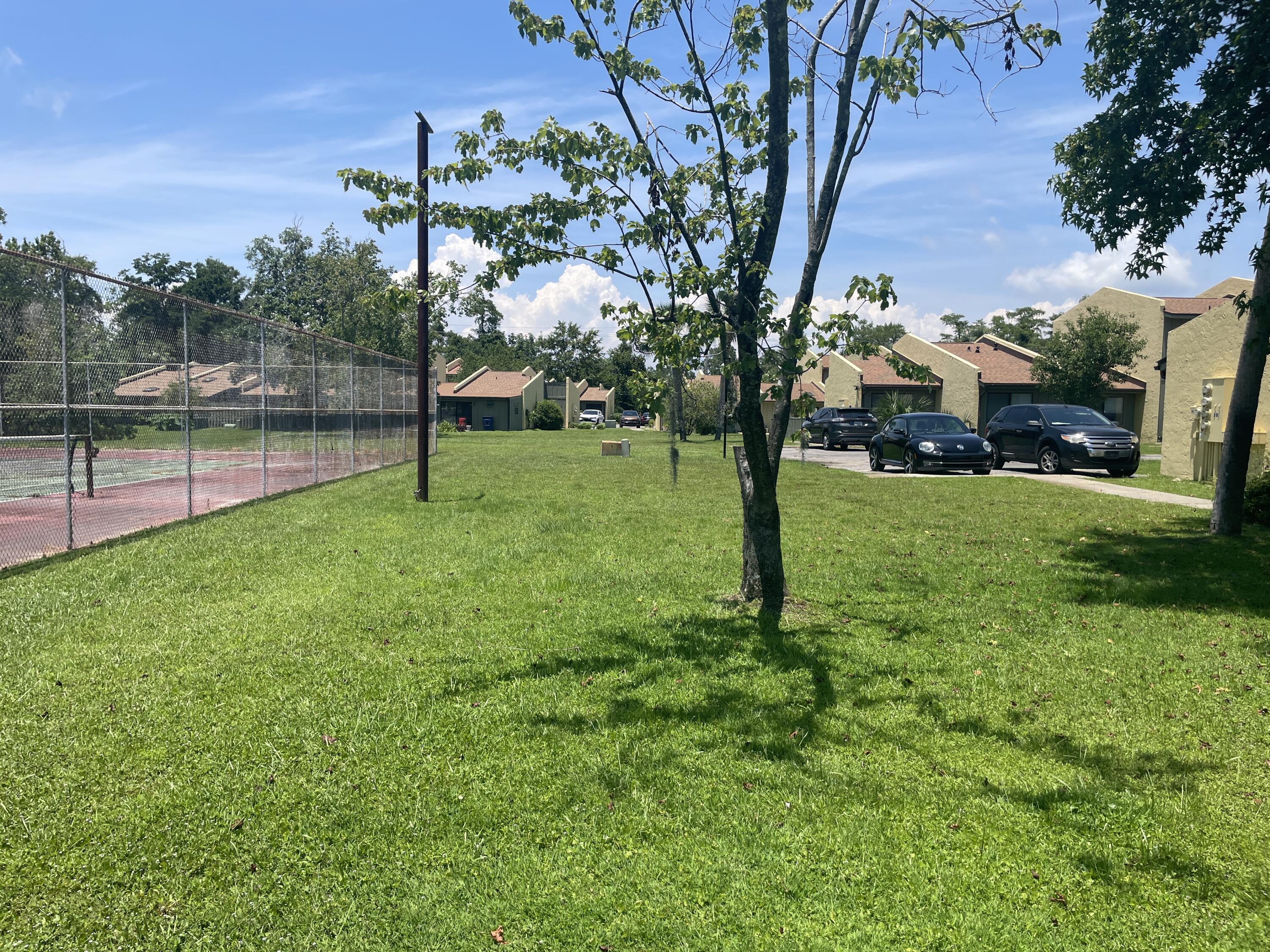 Delwood Estates Ph 1 - Residential