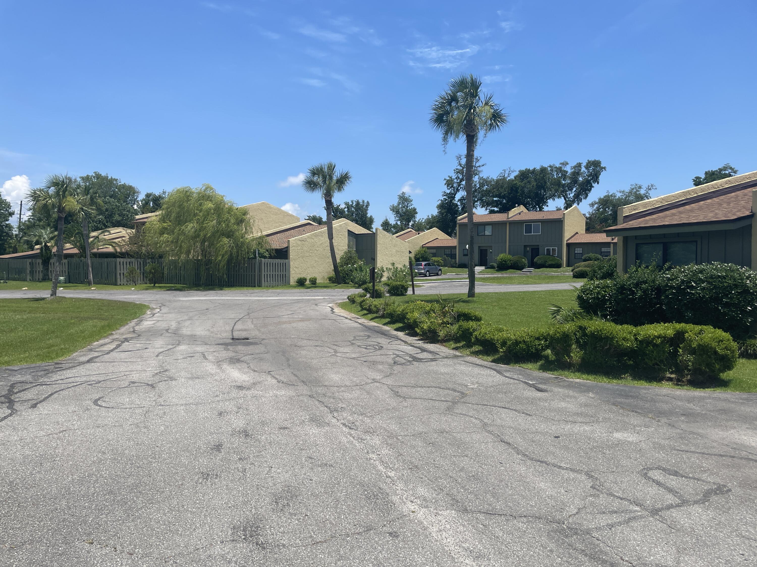 Delwood Estates Ph 1 - Residential