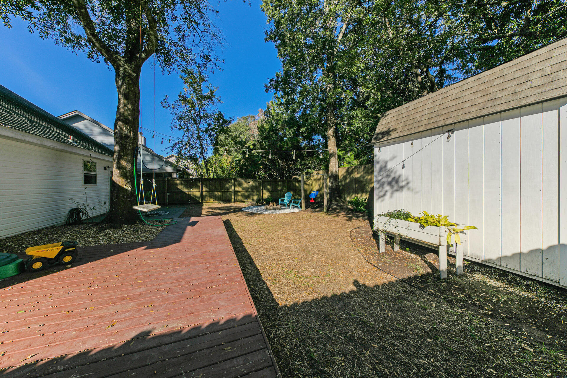 INDIGO VILLAGE - Residential