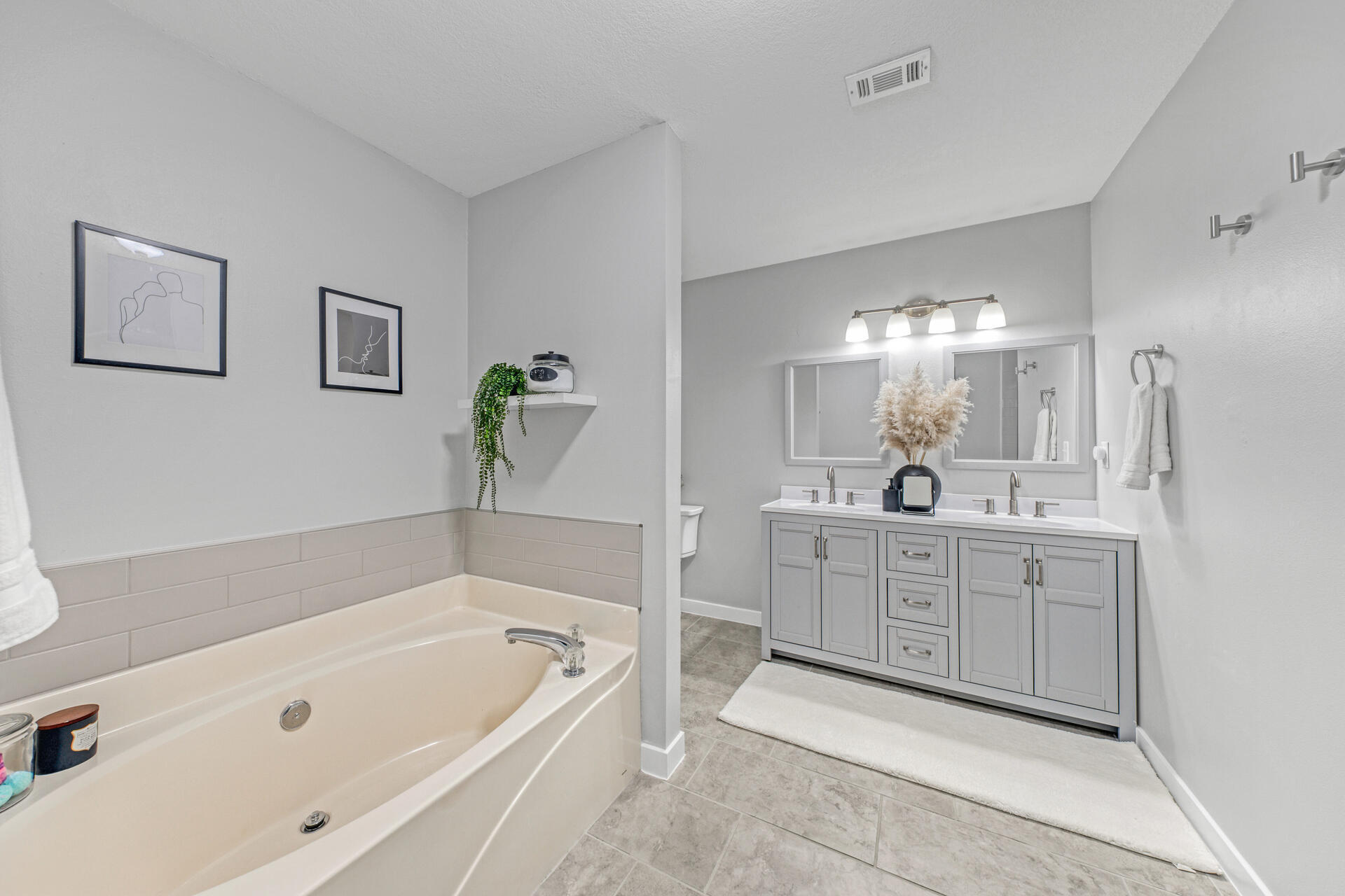 INDIGO VILLAGE - Residential