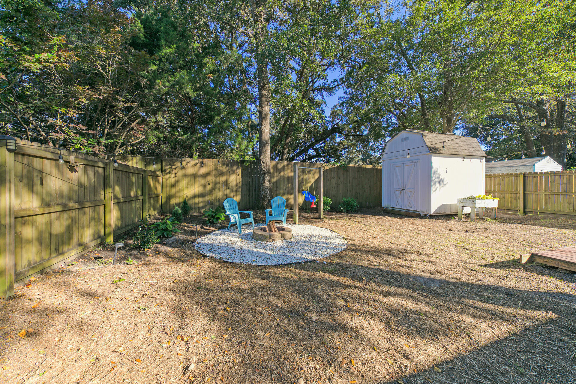 INDIGO VILLAGE - Residential