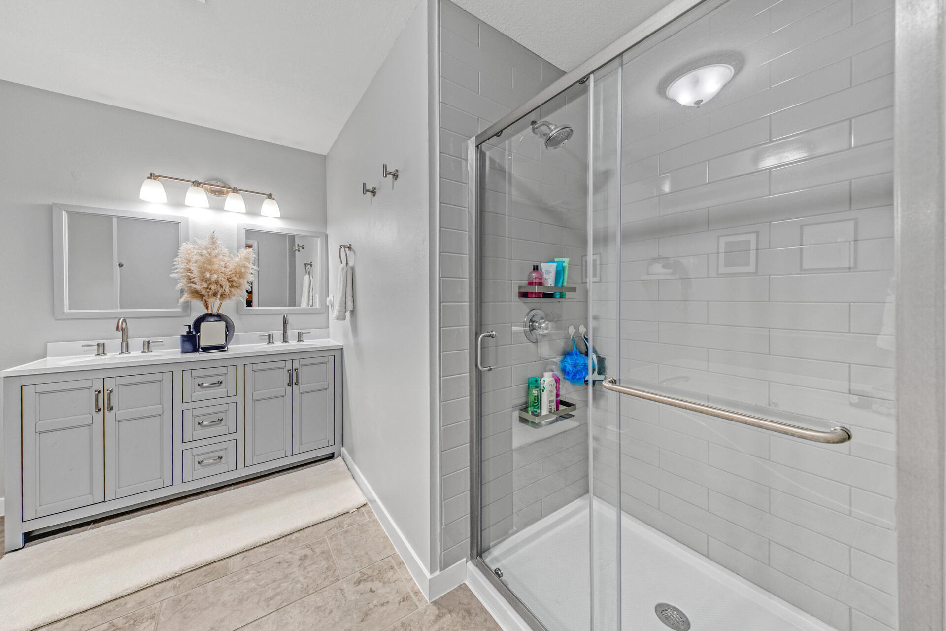 INDIGO VILLAGE - Residential