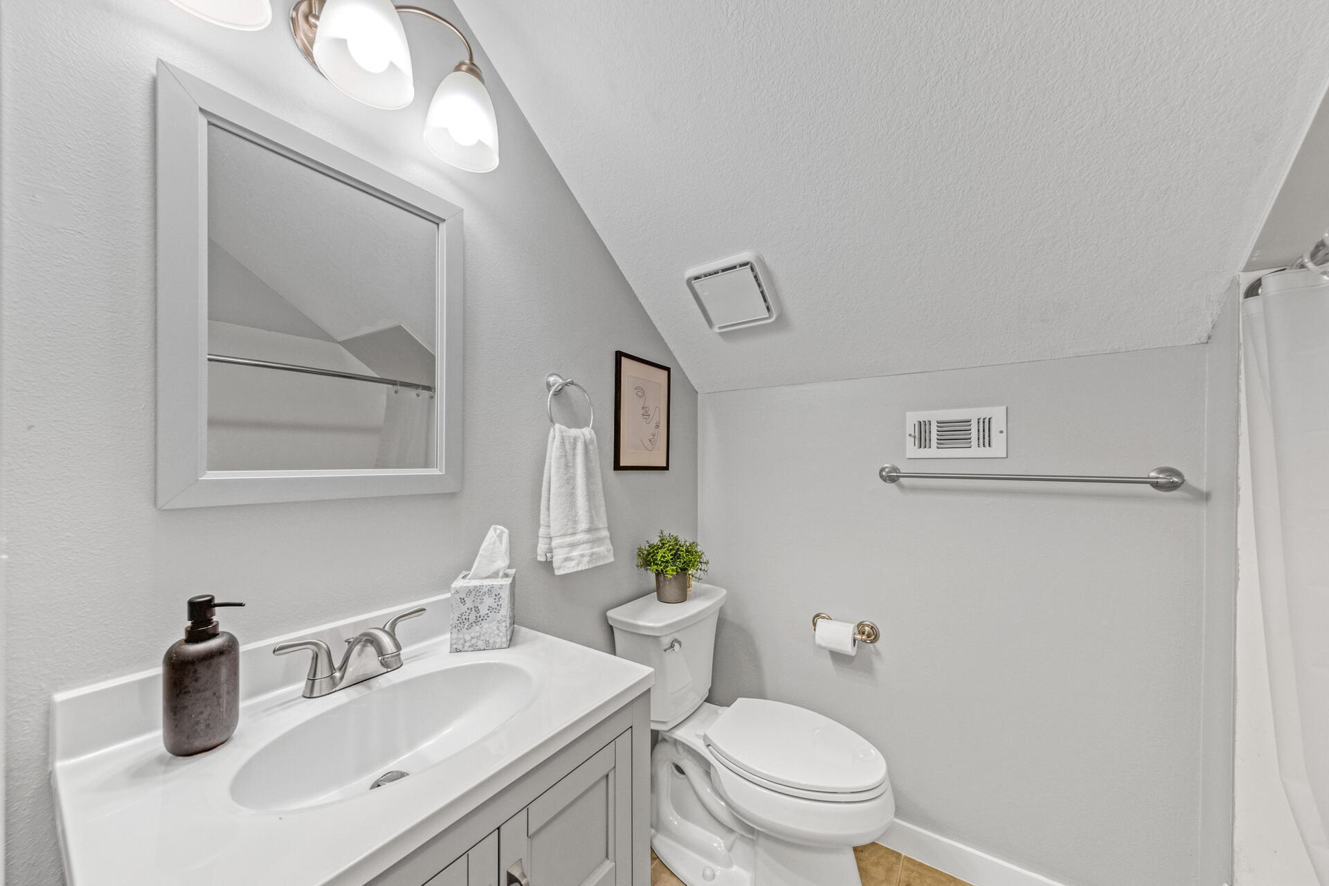 INDIGO VILLAGE - Residential