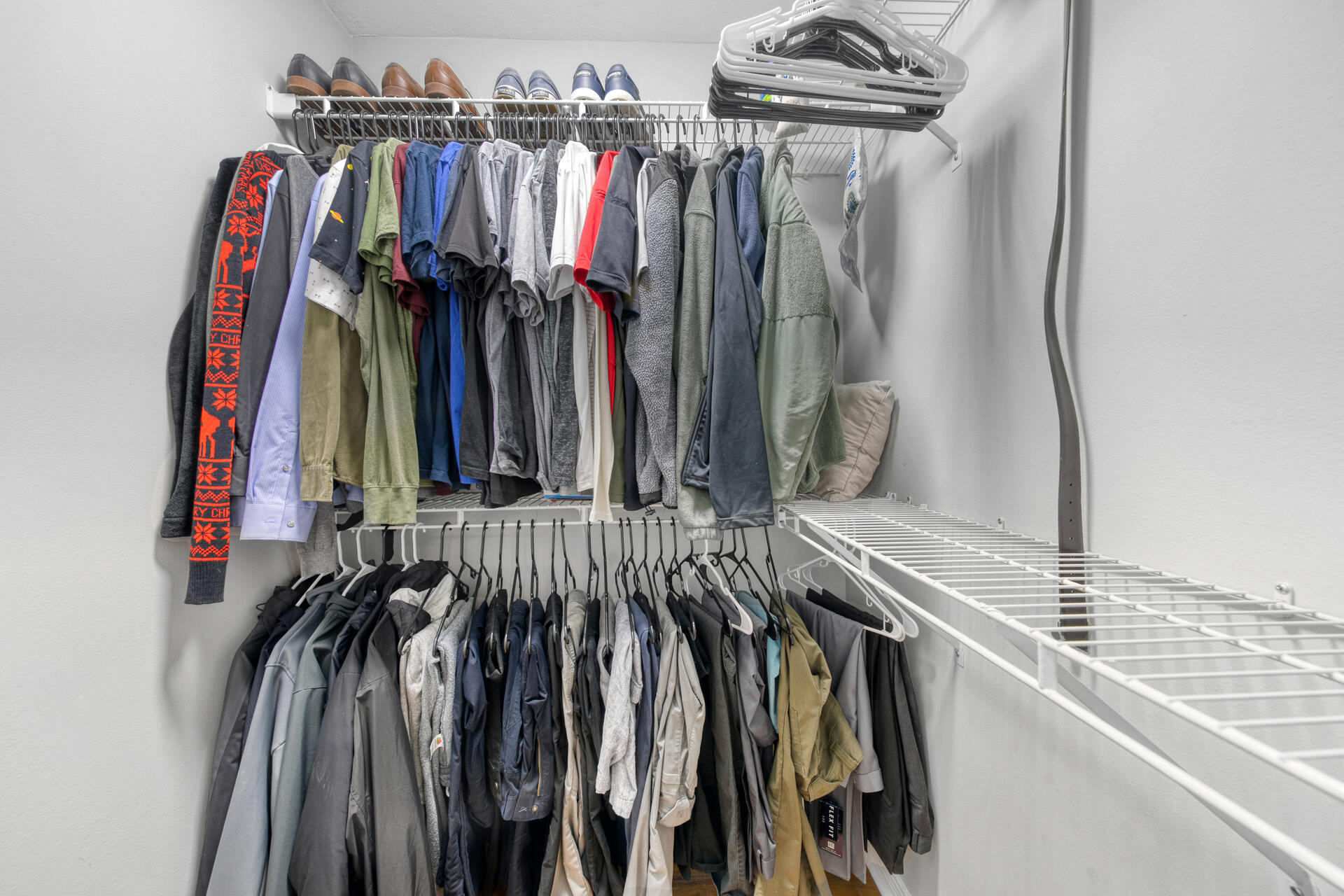 INDIGO VILLAGE - Residential