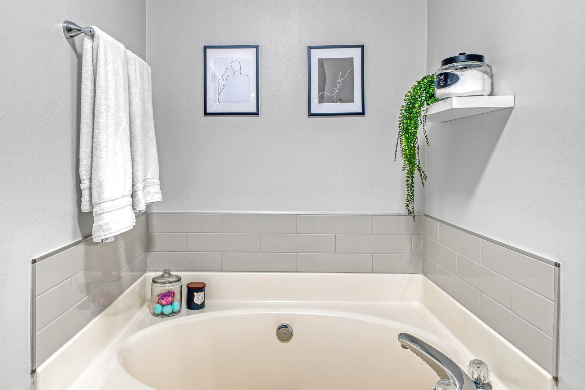 INDIGO VILLAGE - Residential