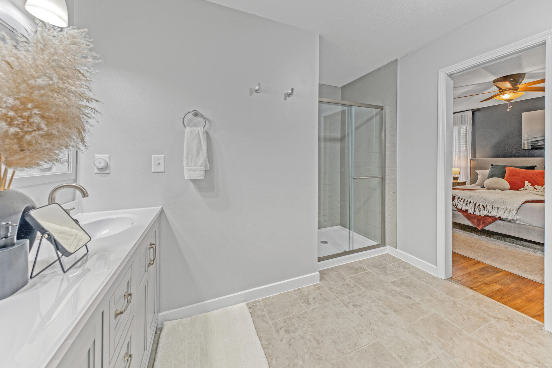 INDIGO VILLAGE - Residential