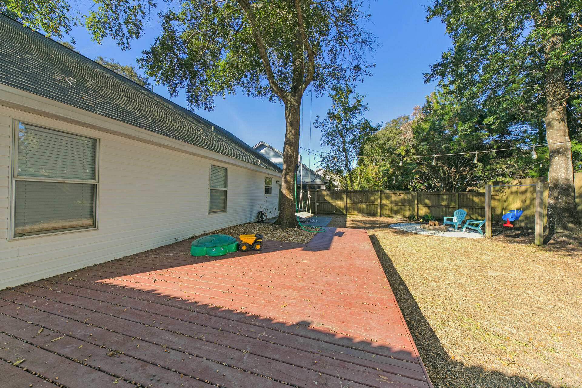 INDIGO VILLAGE - Residential