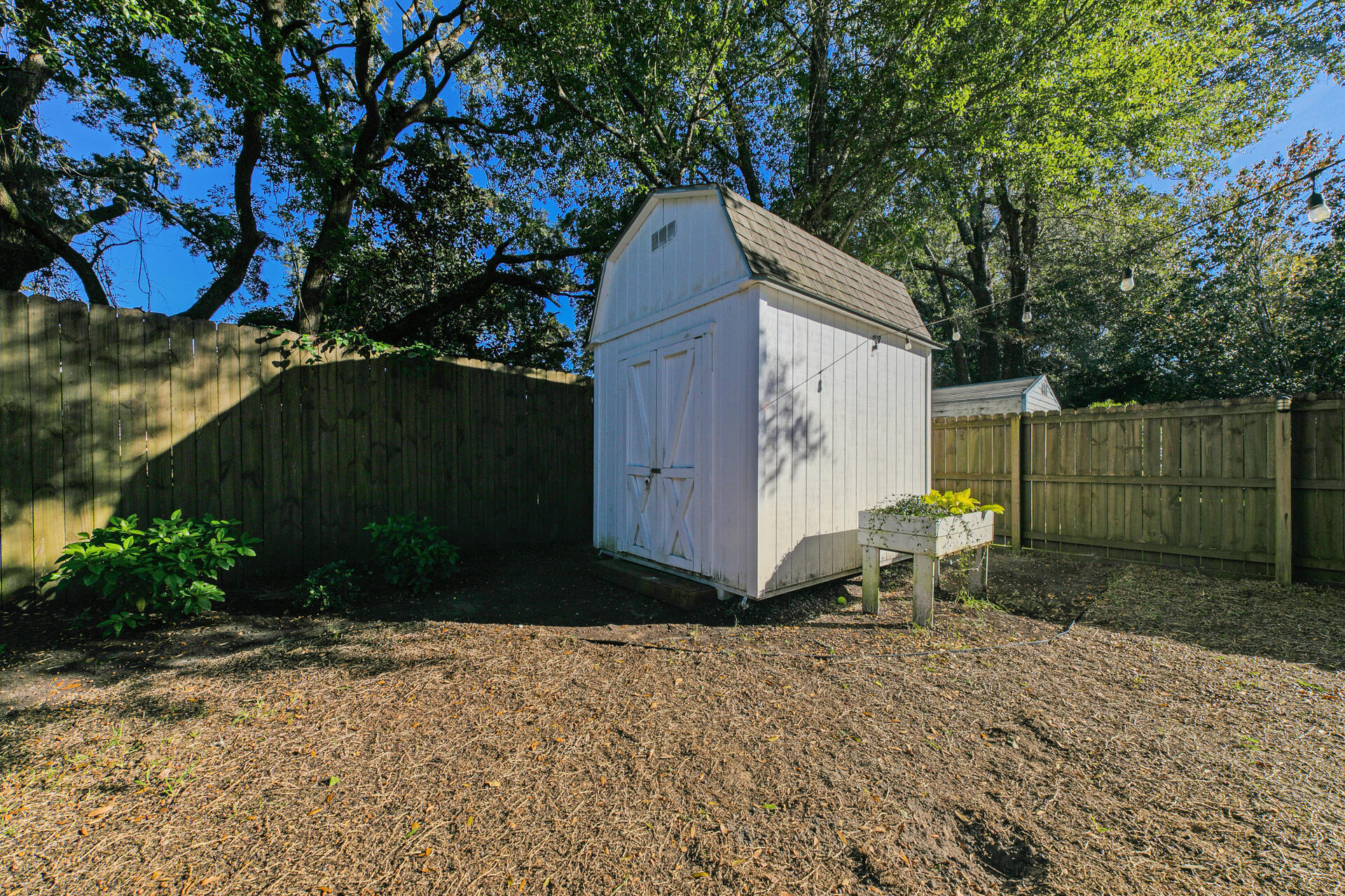 INDIGO VILLAGE - Residential