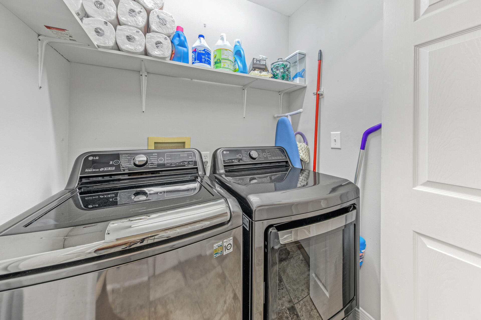 INDIGO VILLAGE - Residential