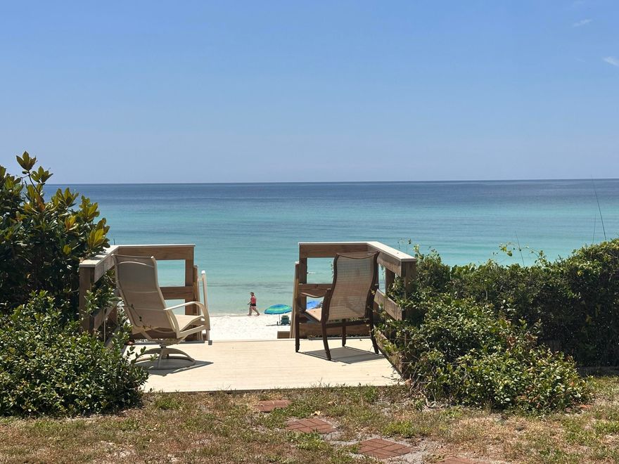 Entered for Comp Purposes. Sold as-is