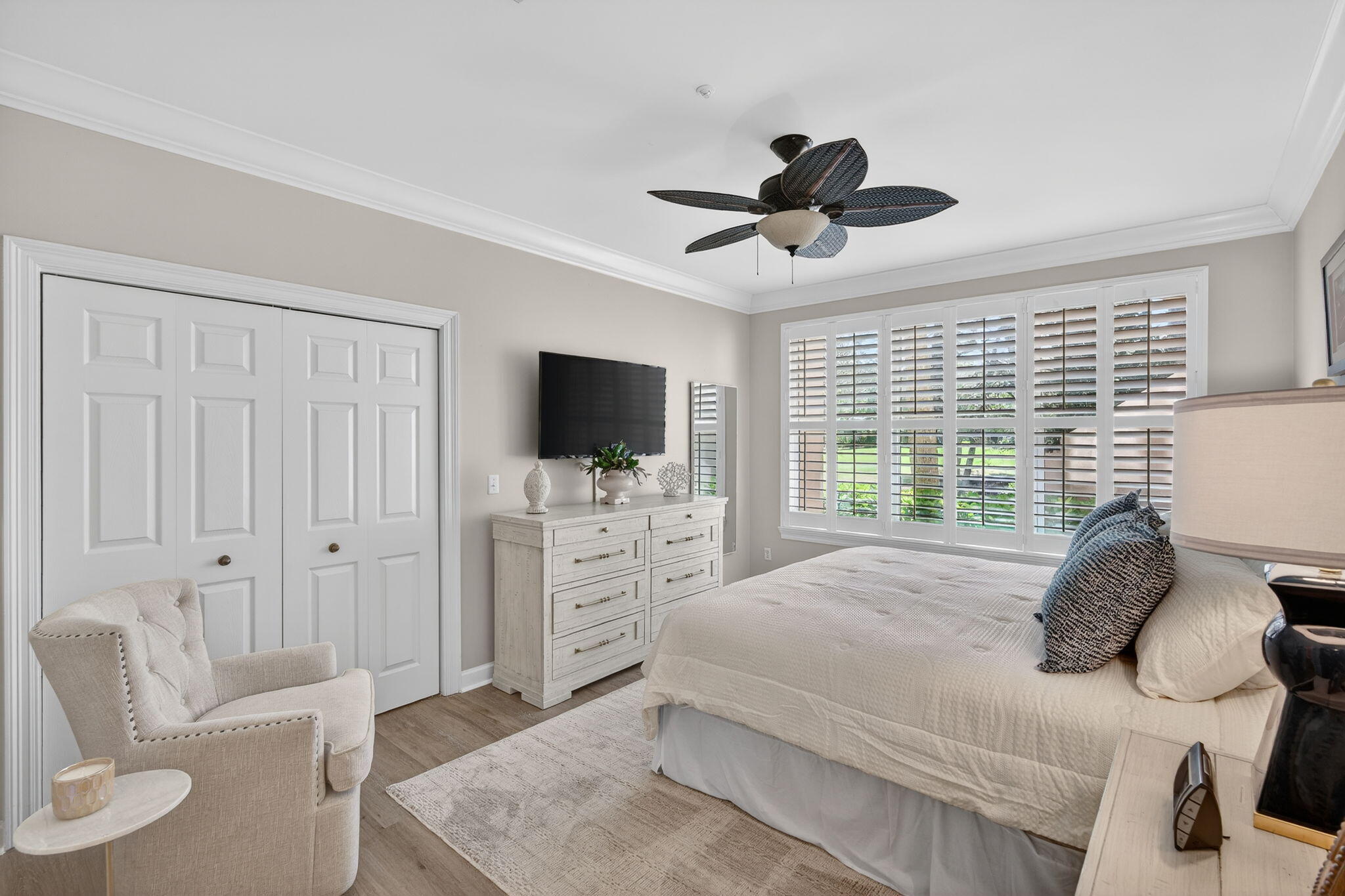 TURNBERRY VILLAS CONDO - Residential