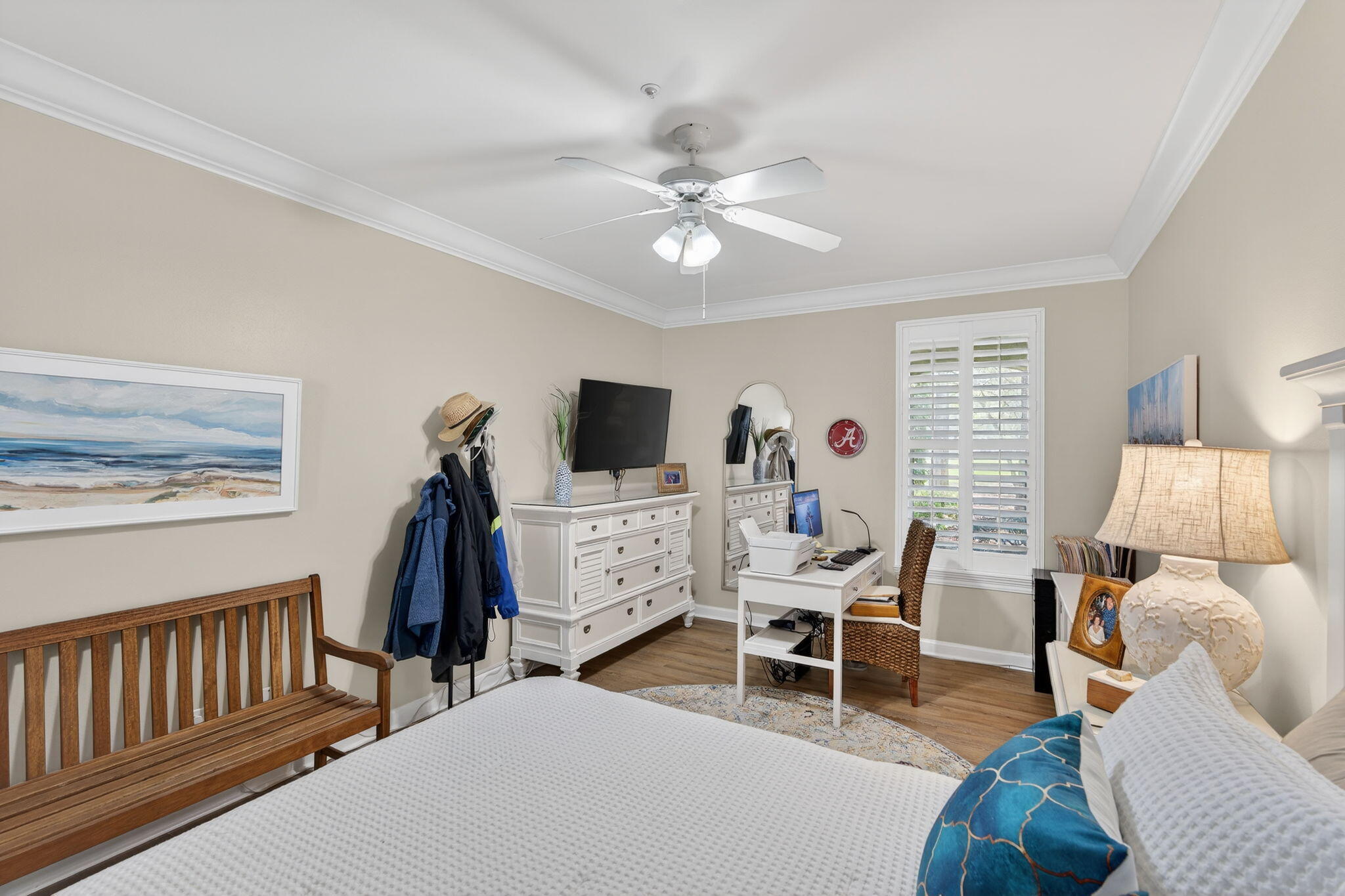 TURNBERRY VILLAS CONDO - Residential