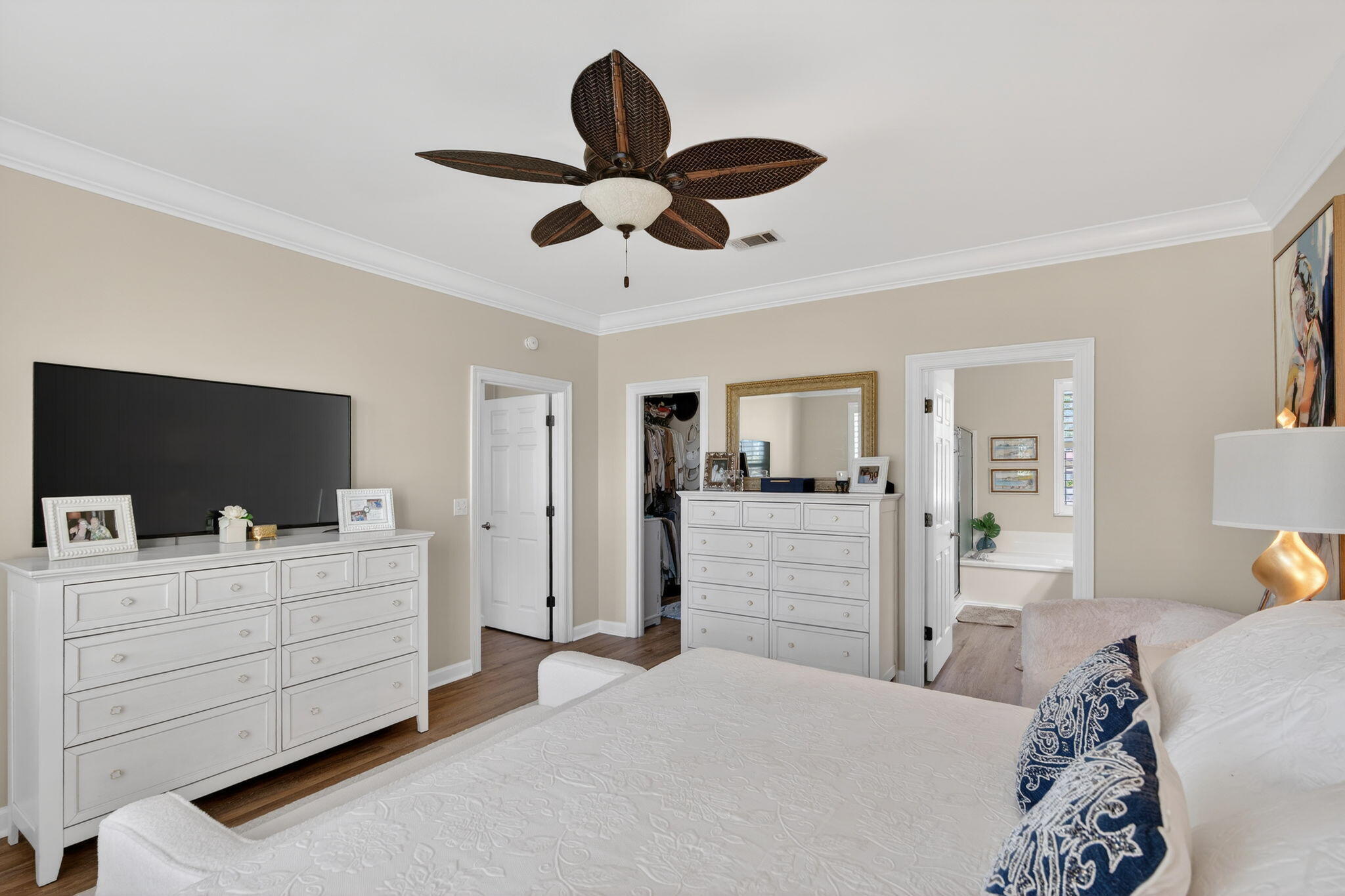 TURNBERRY VILLAS CONDO - Residential