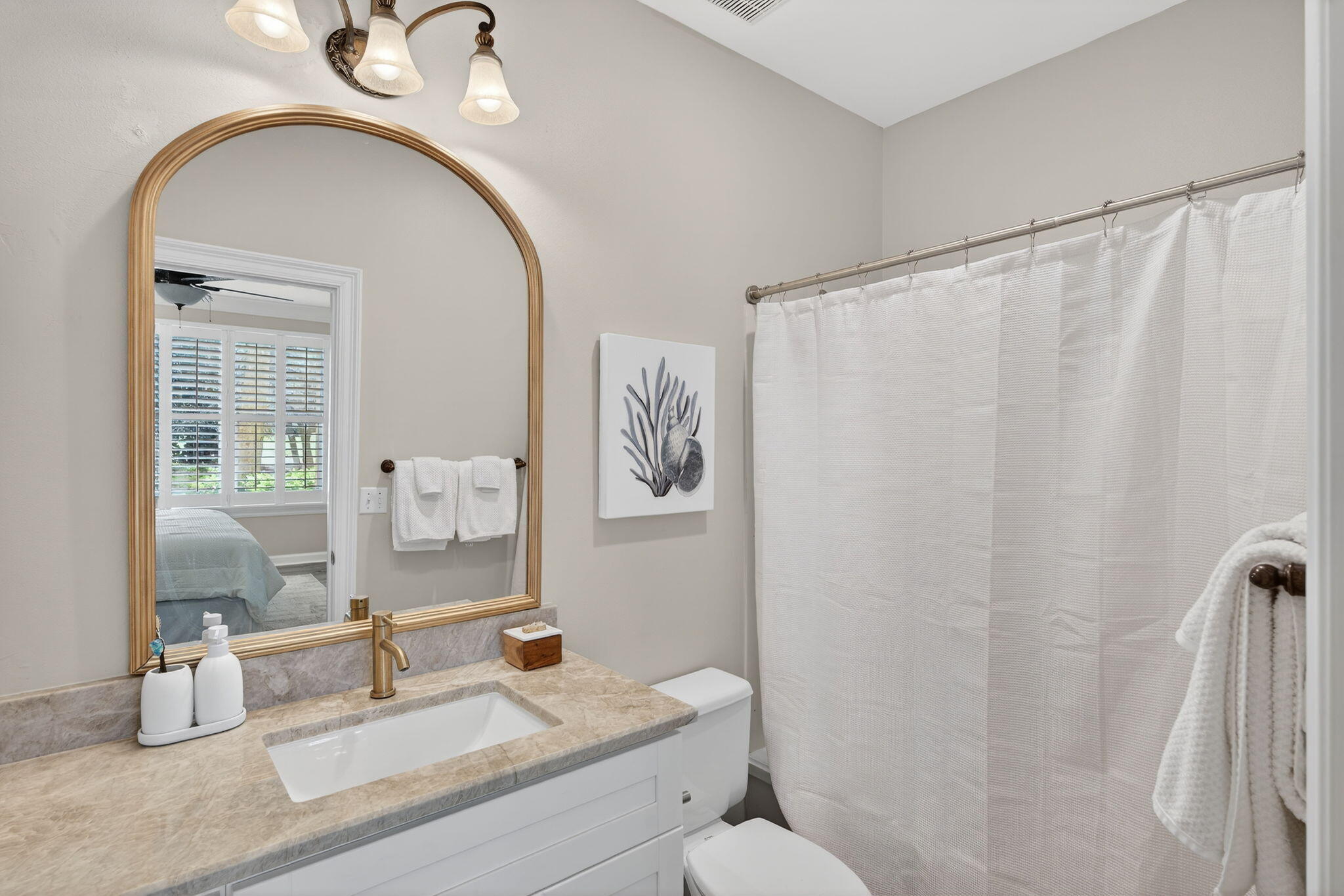 TURNBERRY VILLAS CONDO - Residential