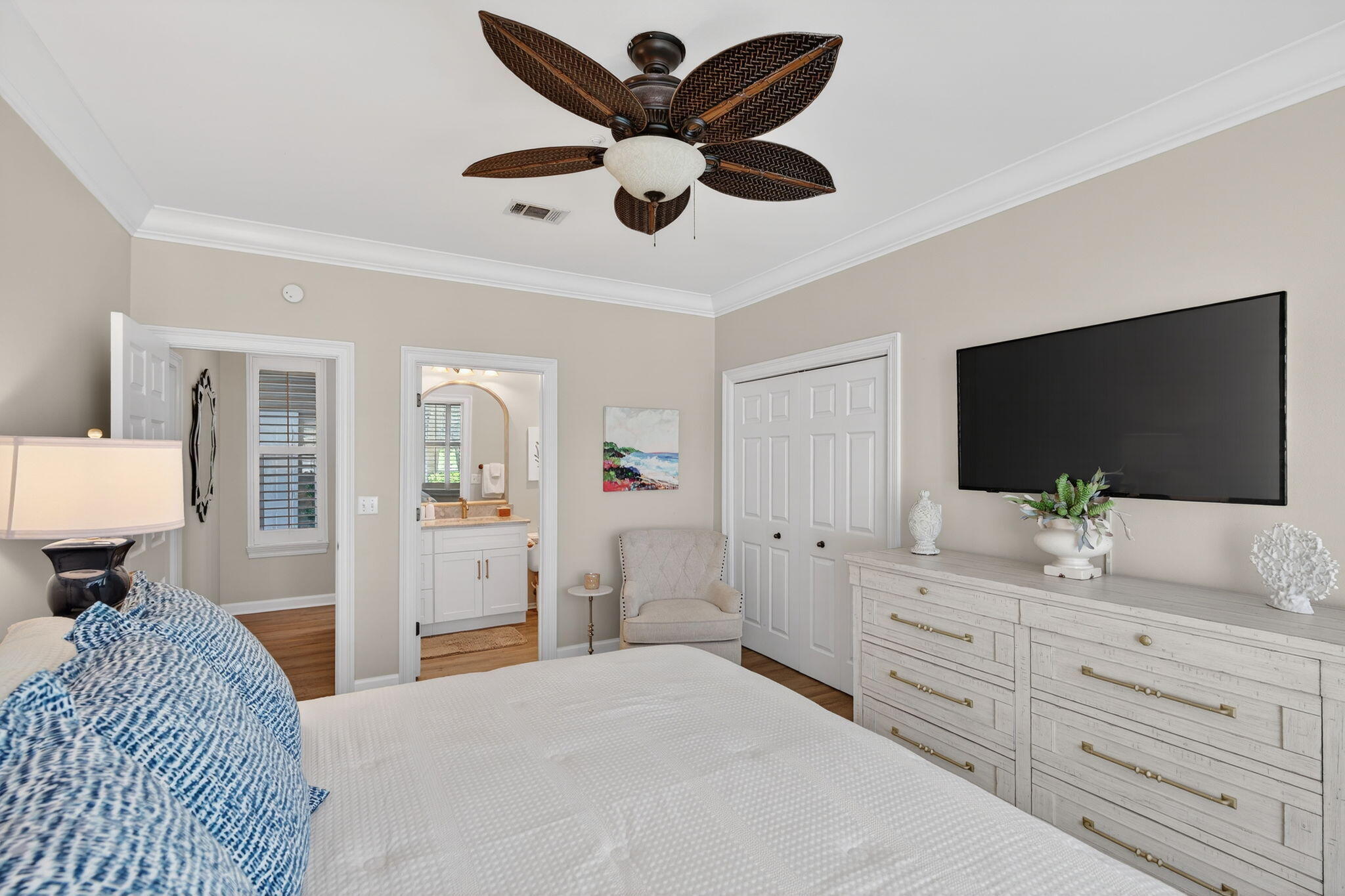 TURNBERRY VILLAS CONDO - Residential