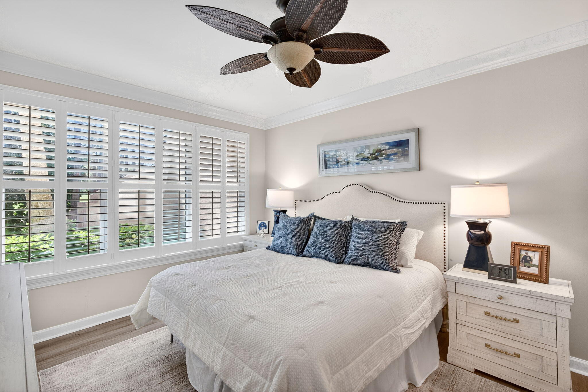 TURNBERRY VILLAS CONDO - Residential