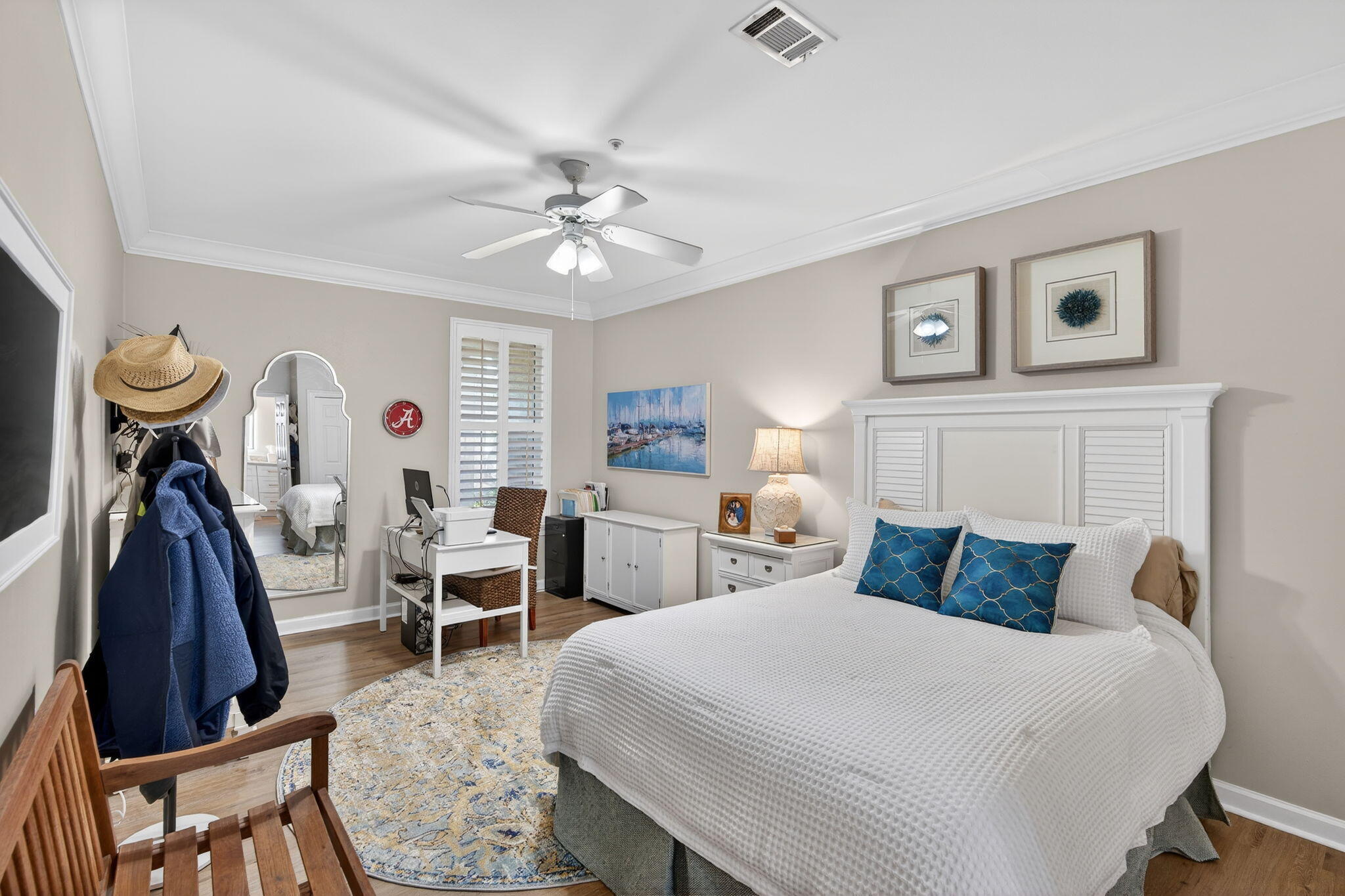 TURNBERRY VILLAS CONDO - Residential