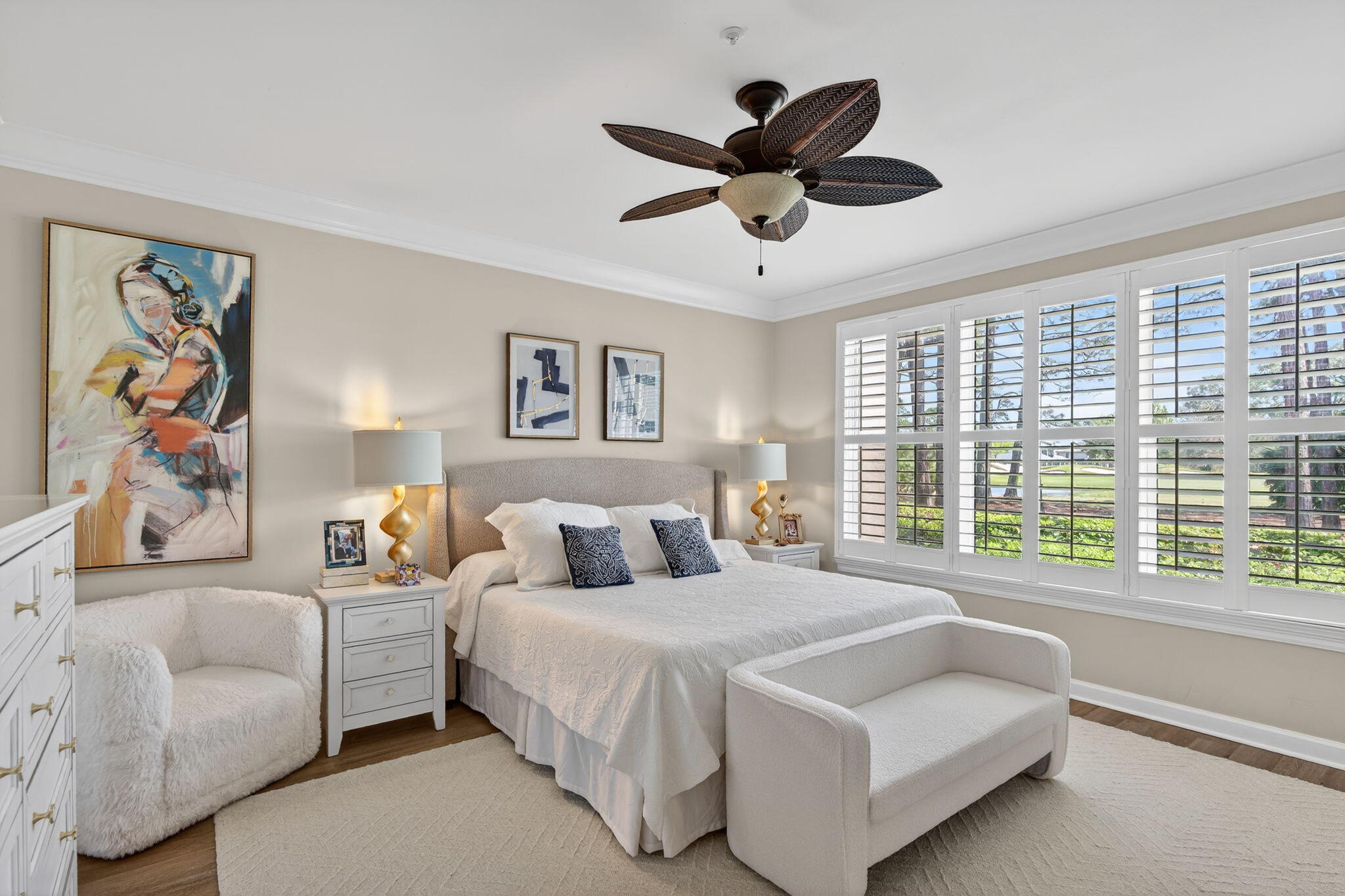 TURNBERRY VILLAS CONDO - Residential