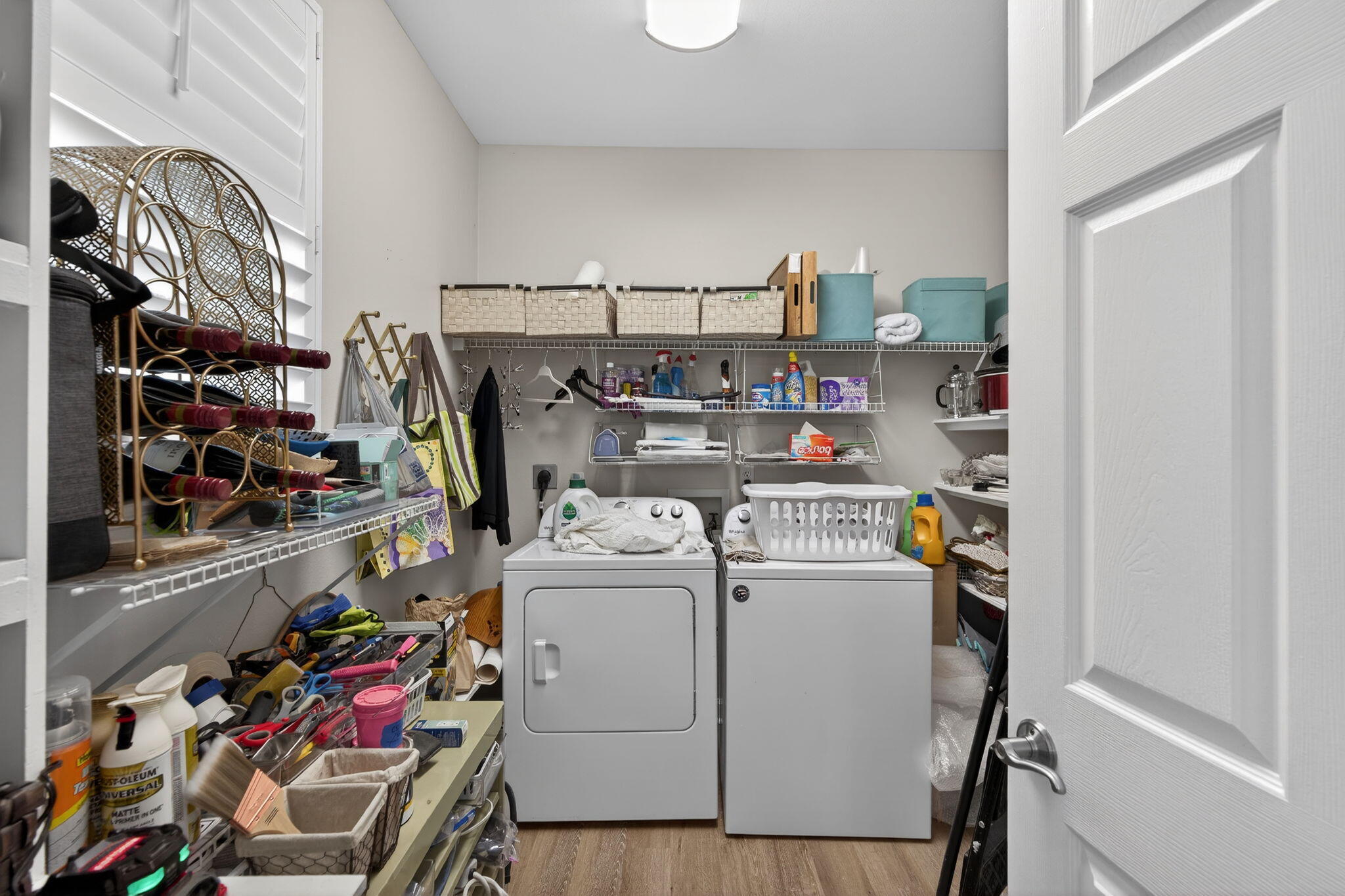 TURNBERRY VILLAS CONDO - Residential