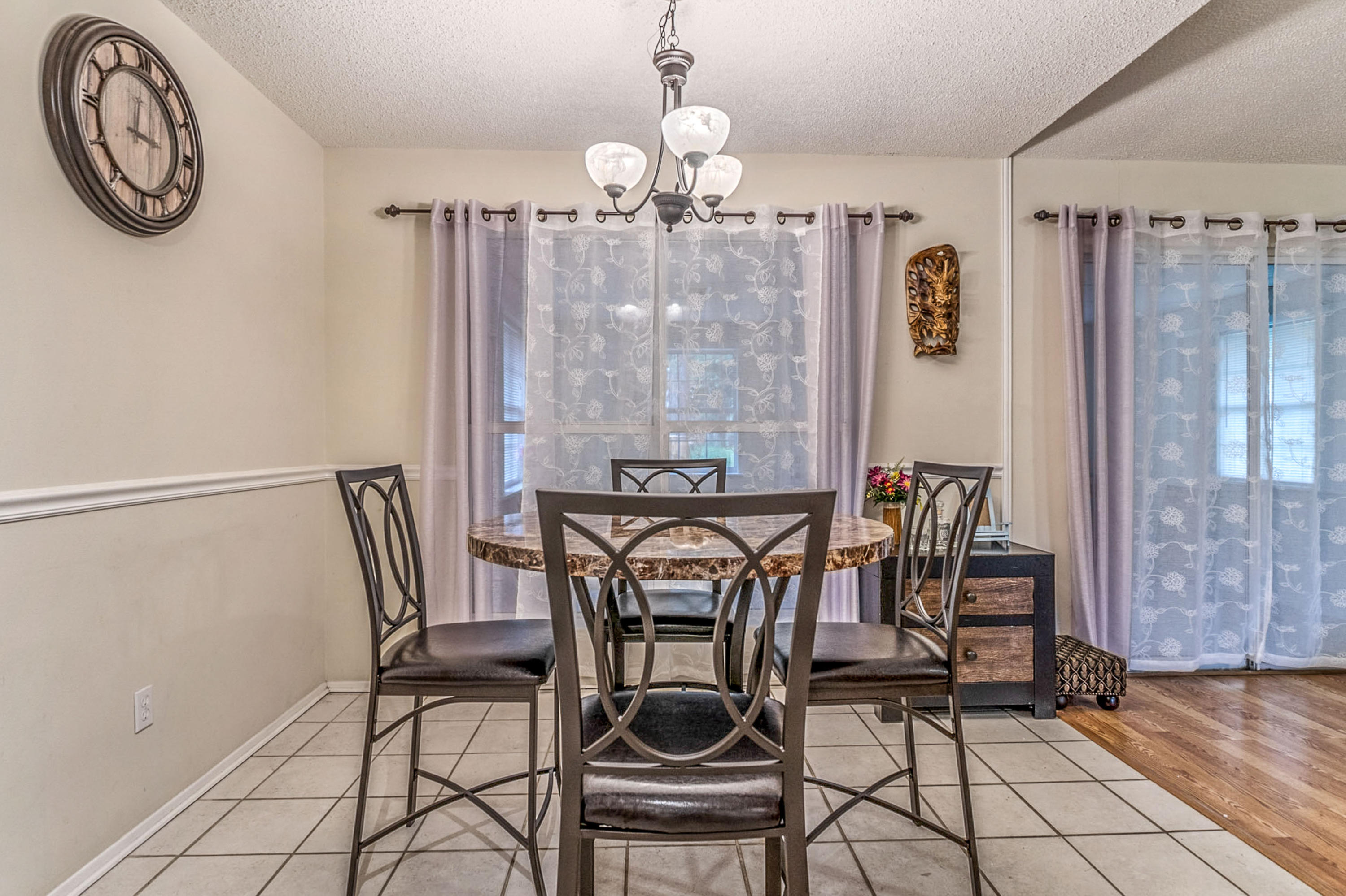 BEAVER CREEK PH 3B - Residential