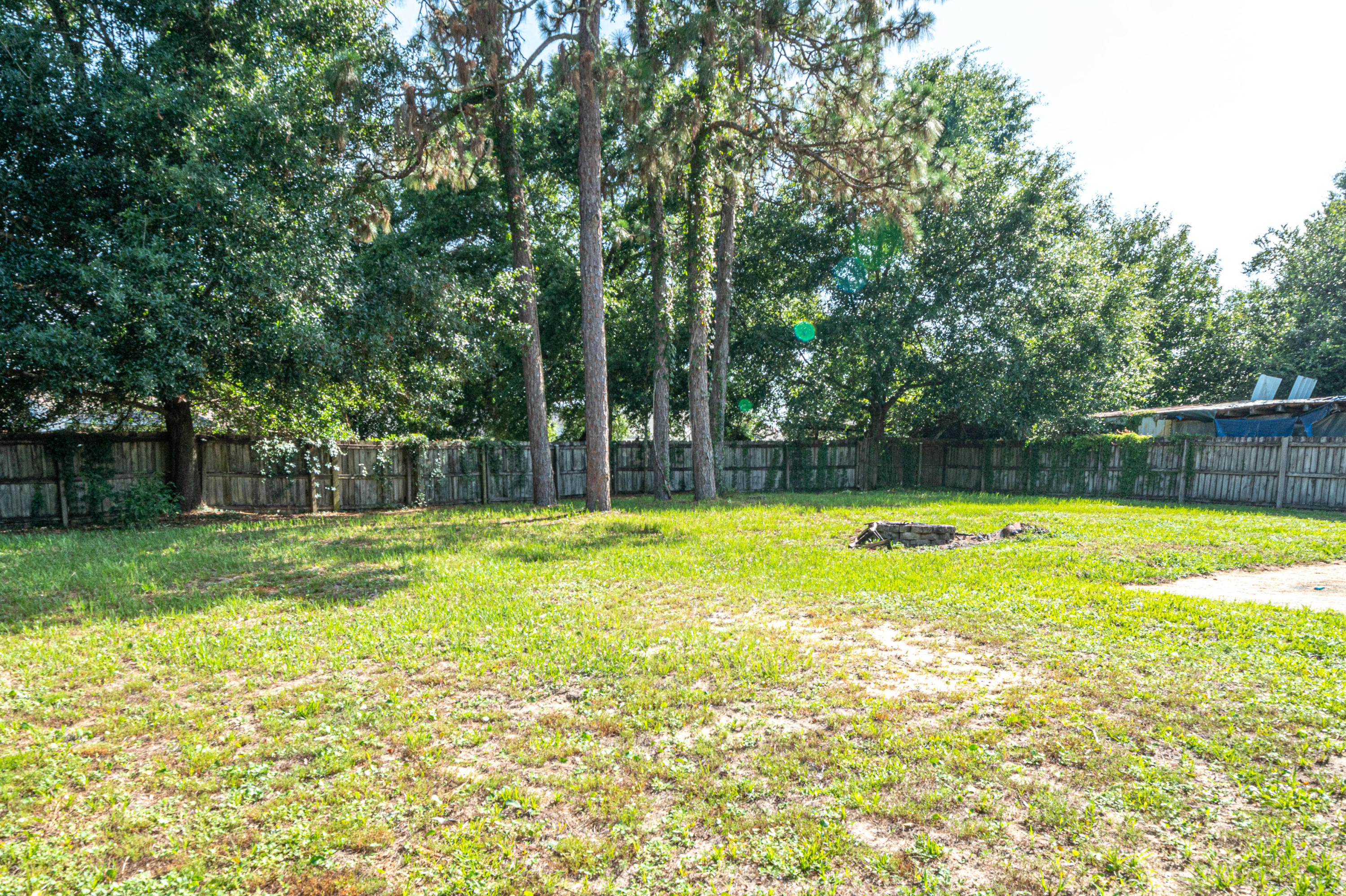 BEAVER CREEK PH 3B - Residential