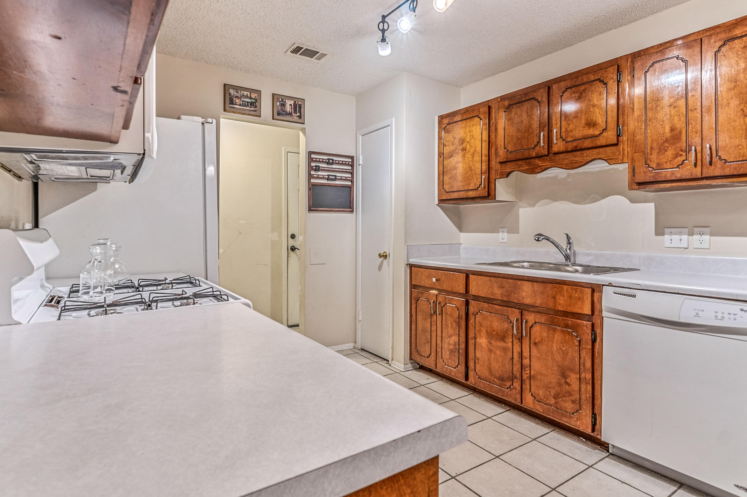 BEAVER CREEK PH 3B - Residential