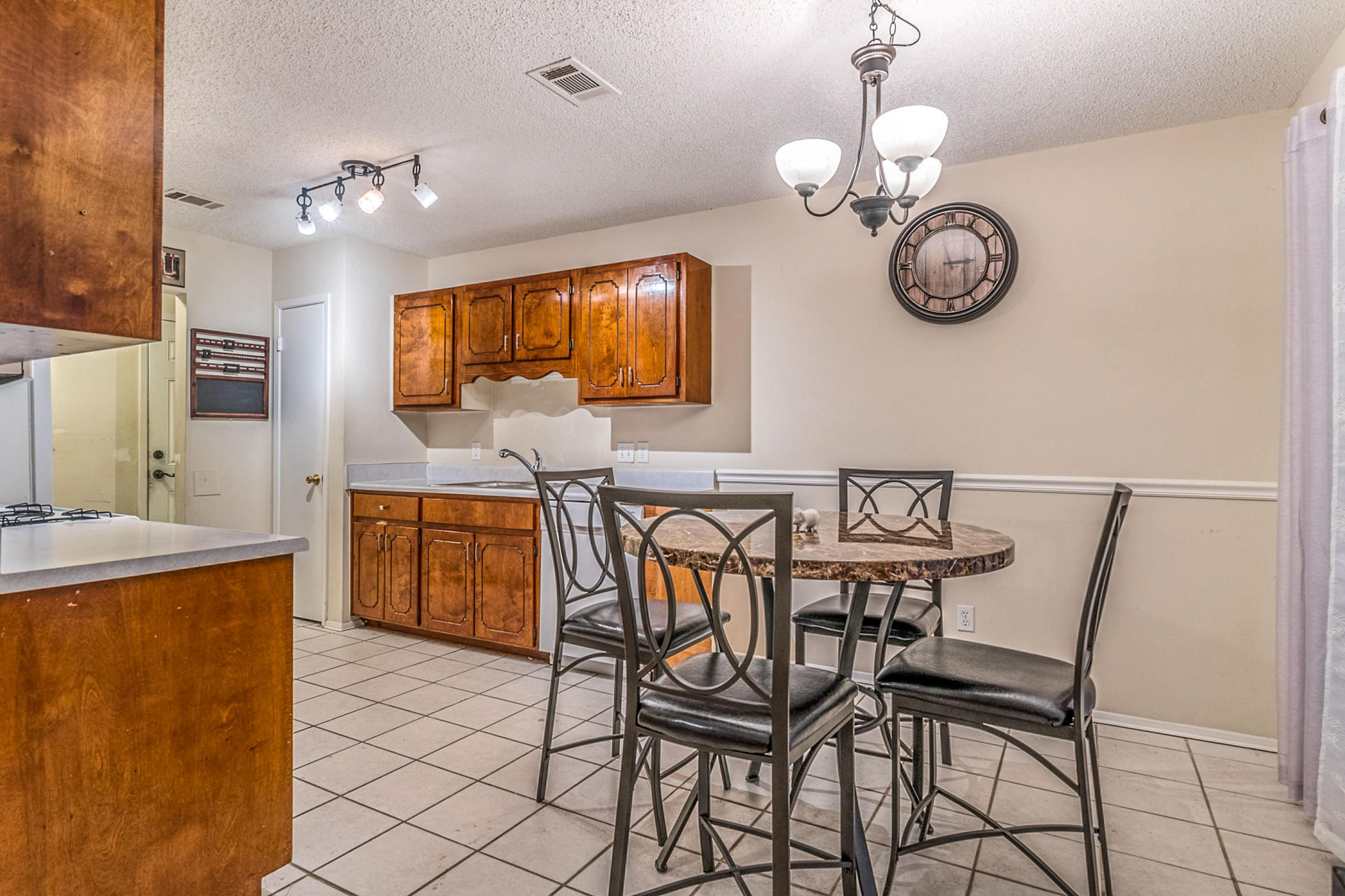 BEAVER CREEK PH 3B - Residential