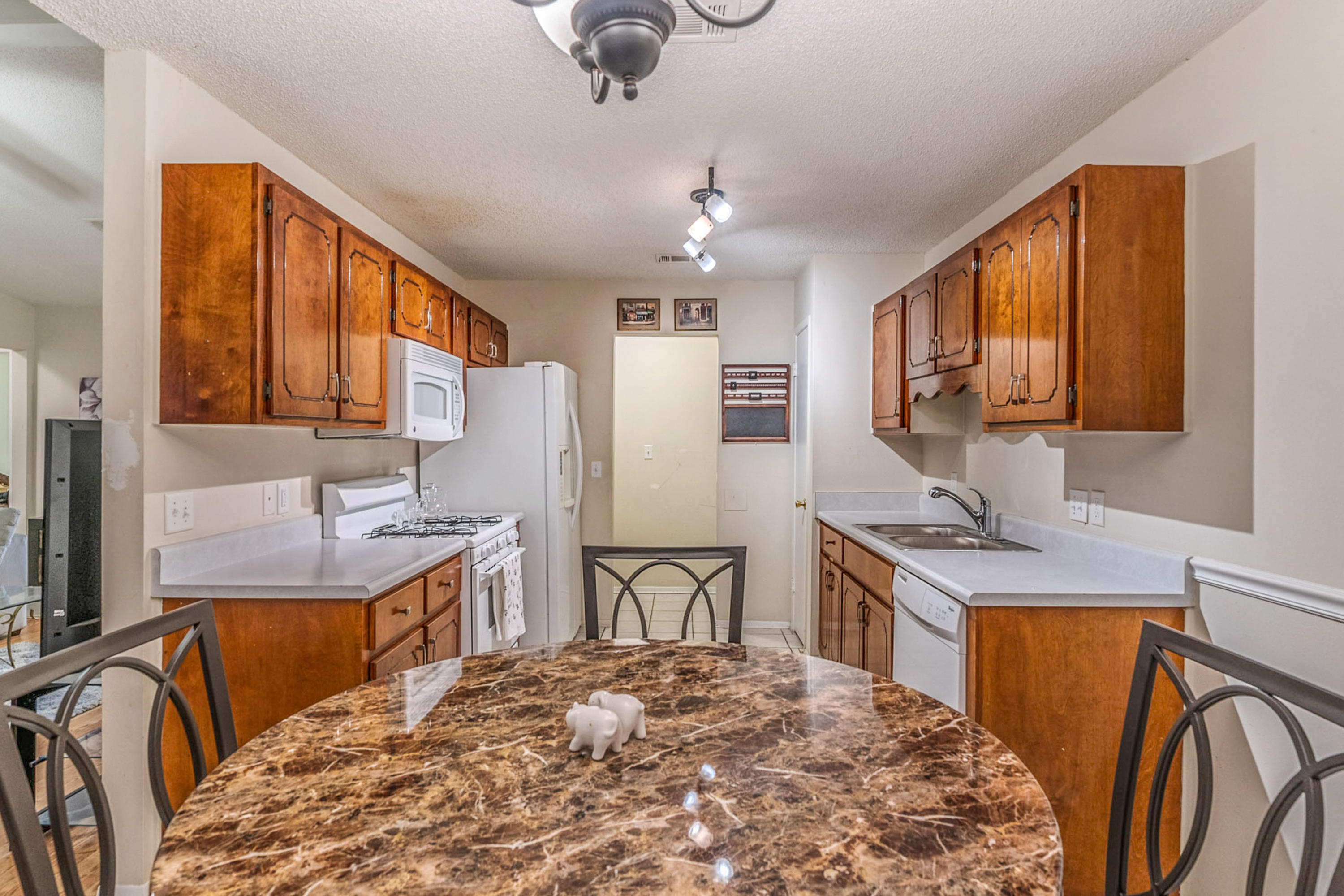 BEAVER CREEK PH 3B - Residential